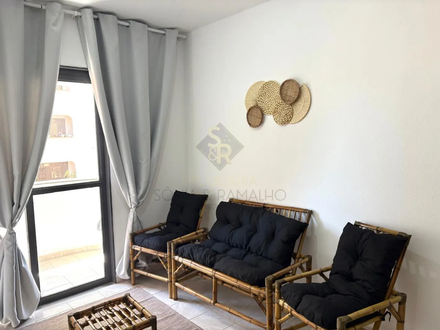Comprar Apartamentos / Padrão em Ribeirão Preto R$ 255.000,00 - Foto 2