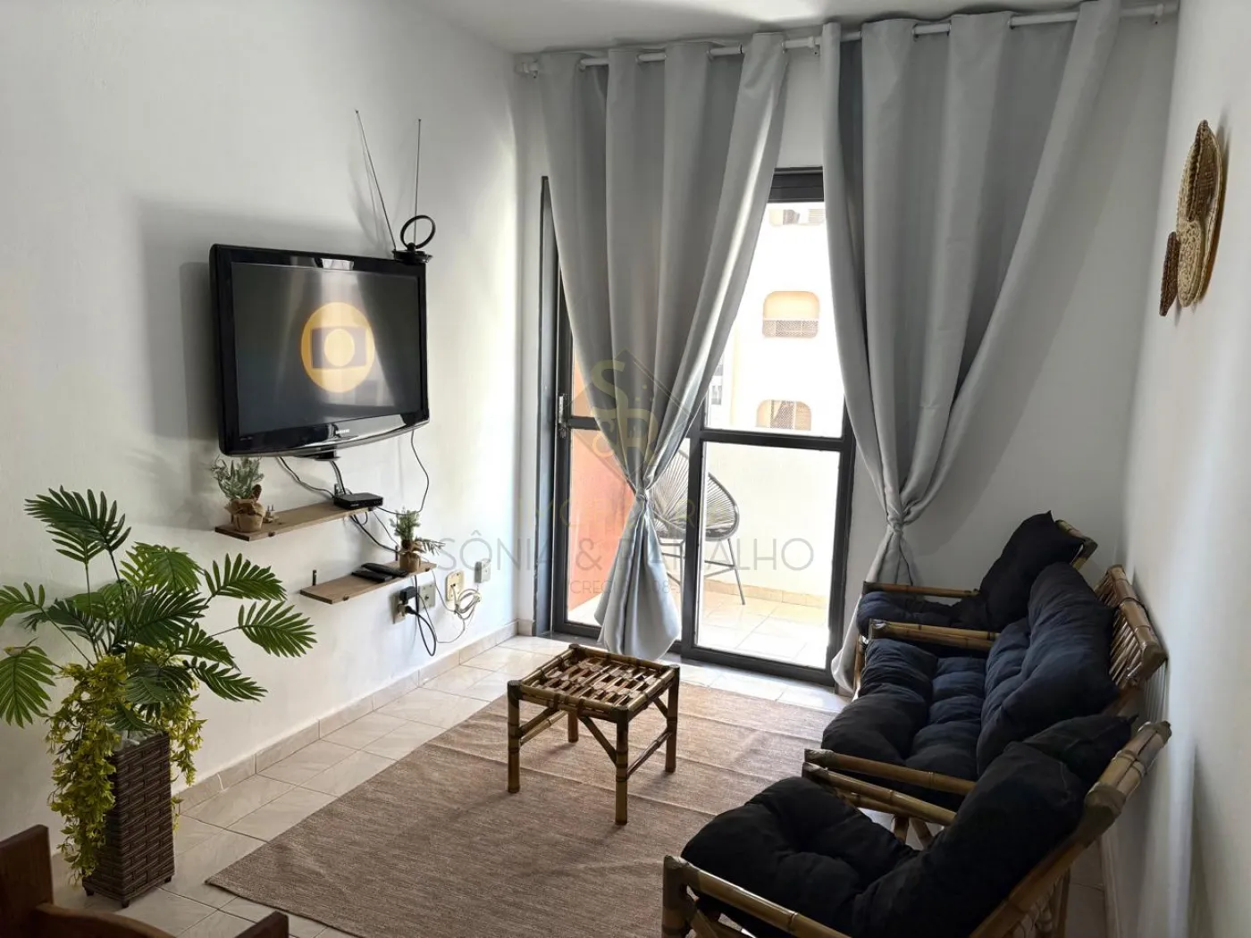 Comprar Apartamentos / Padrão em Ribeirão Preto R$ 255.000,00 - Foto 1