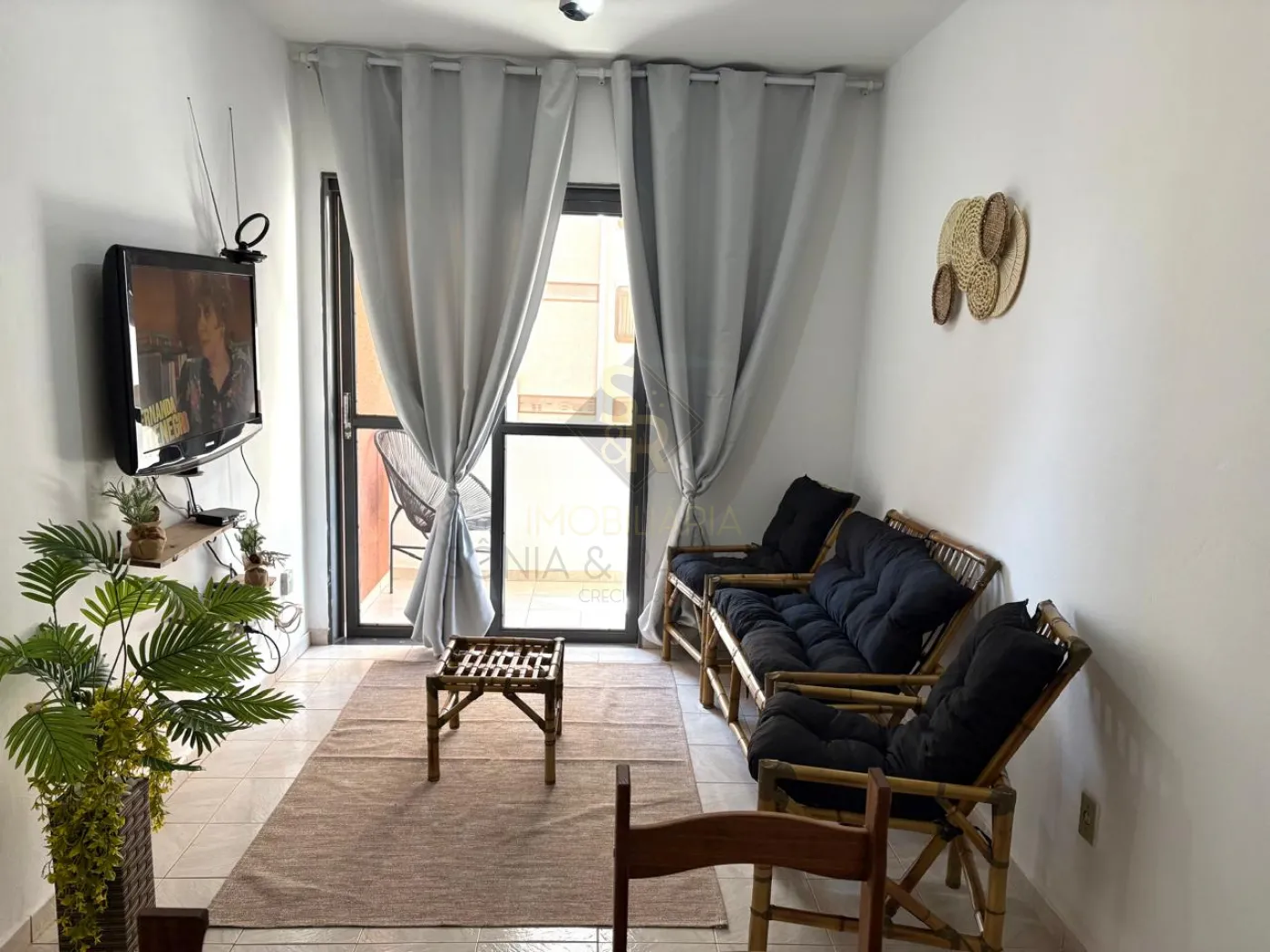 Comprar Apartamentos / Padrão em Ribeirão Preto R$ 255.000,00 - Foto 3