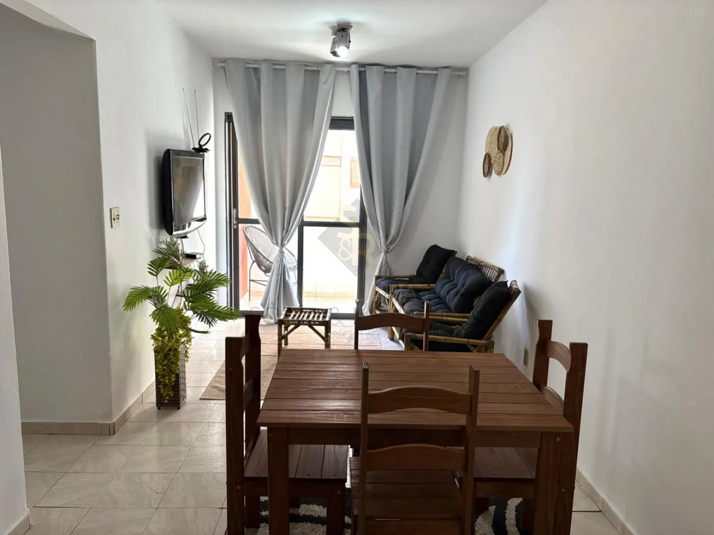 Comprar Apartamentos / Padrão em Ribeirão Preto R$ 255.000,00 - Foto 4