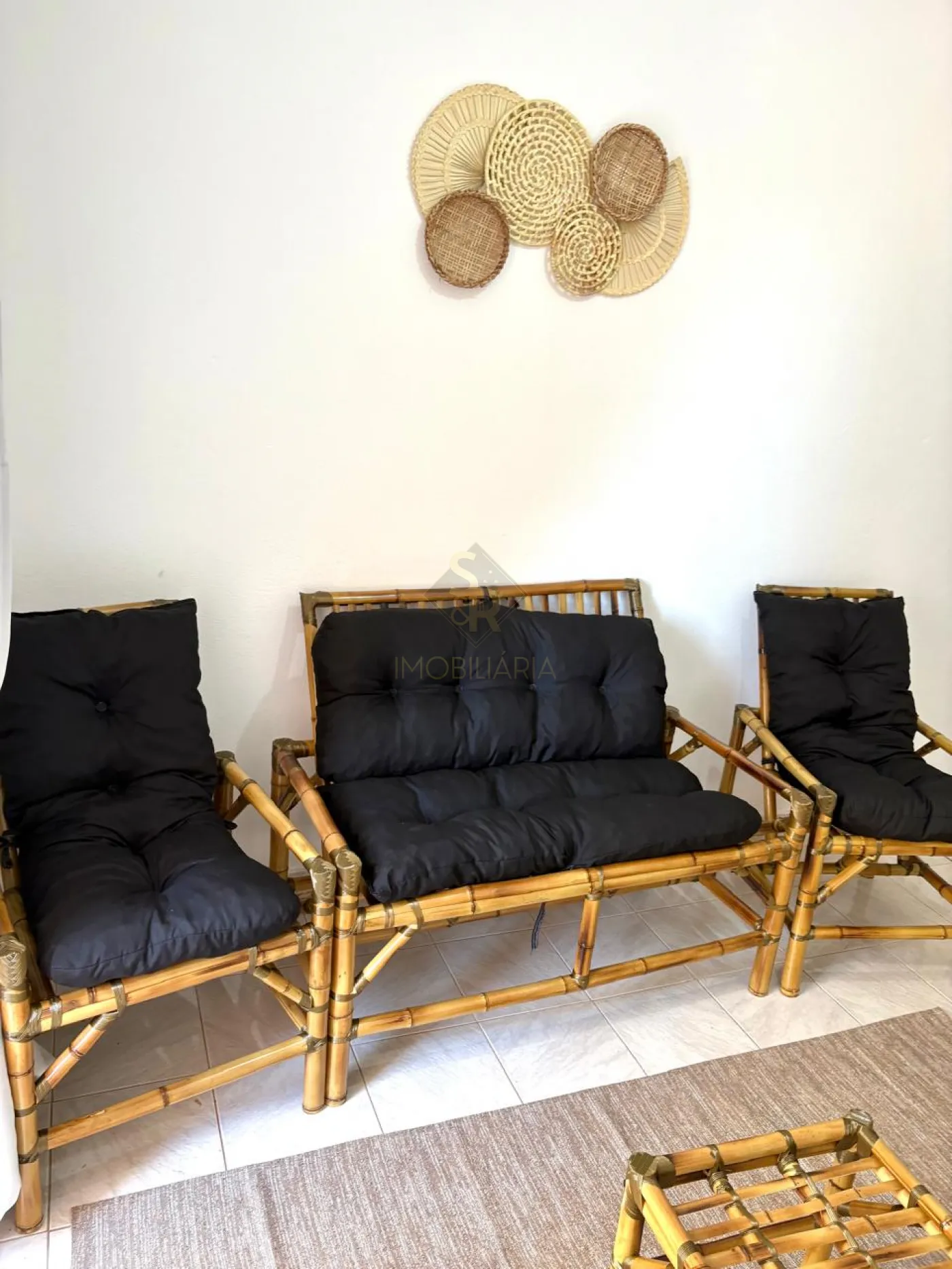 Comprar Apartamentos / Padrão em Ribeirão Preto R$ 255.000,00 - Foto 7