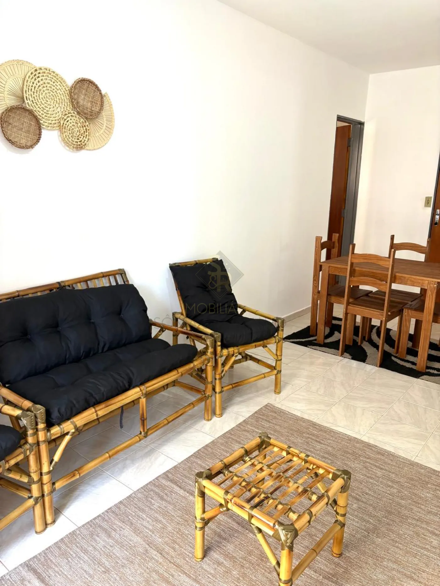 Comprar Apartamentos / Padrão em Ribeirão Preto R$ 255.000,00 - Foto 6