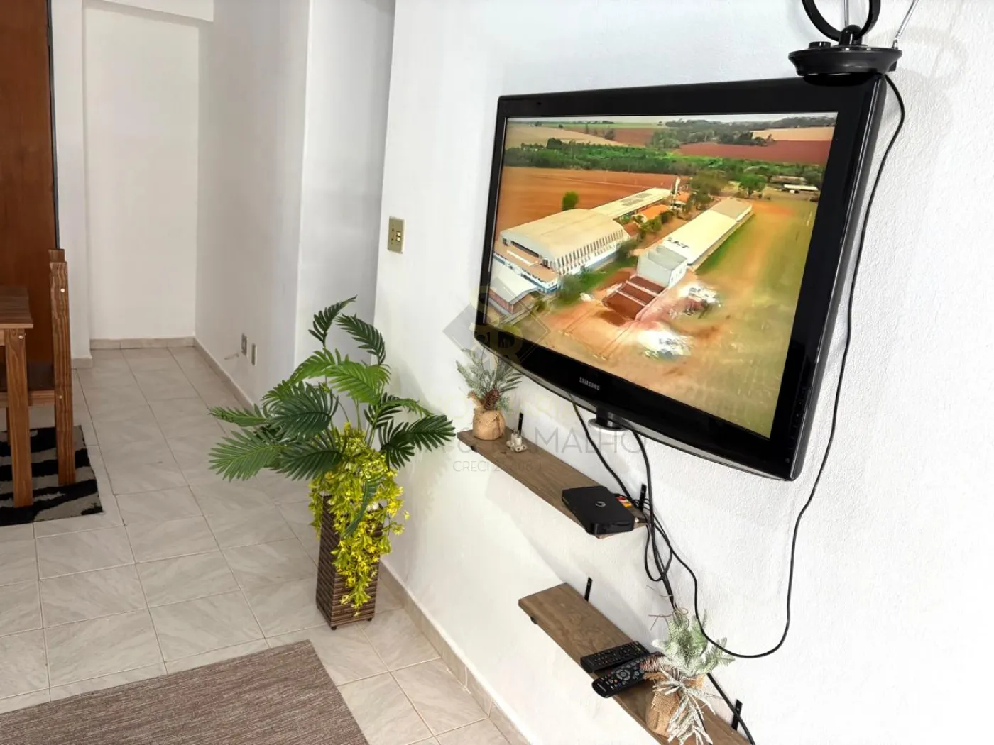 Comprar Apartamentos / Padrão em Ribeirão Preto R$ 255.000,00 - Foto 8