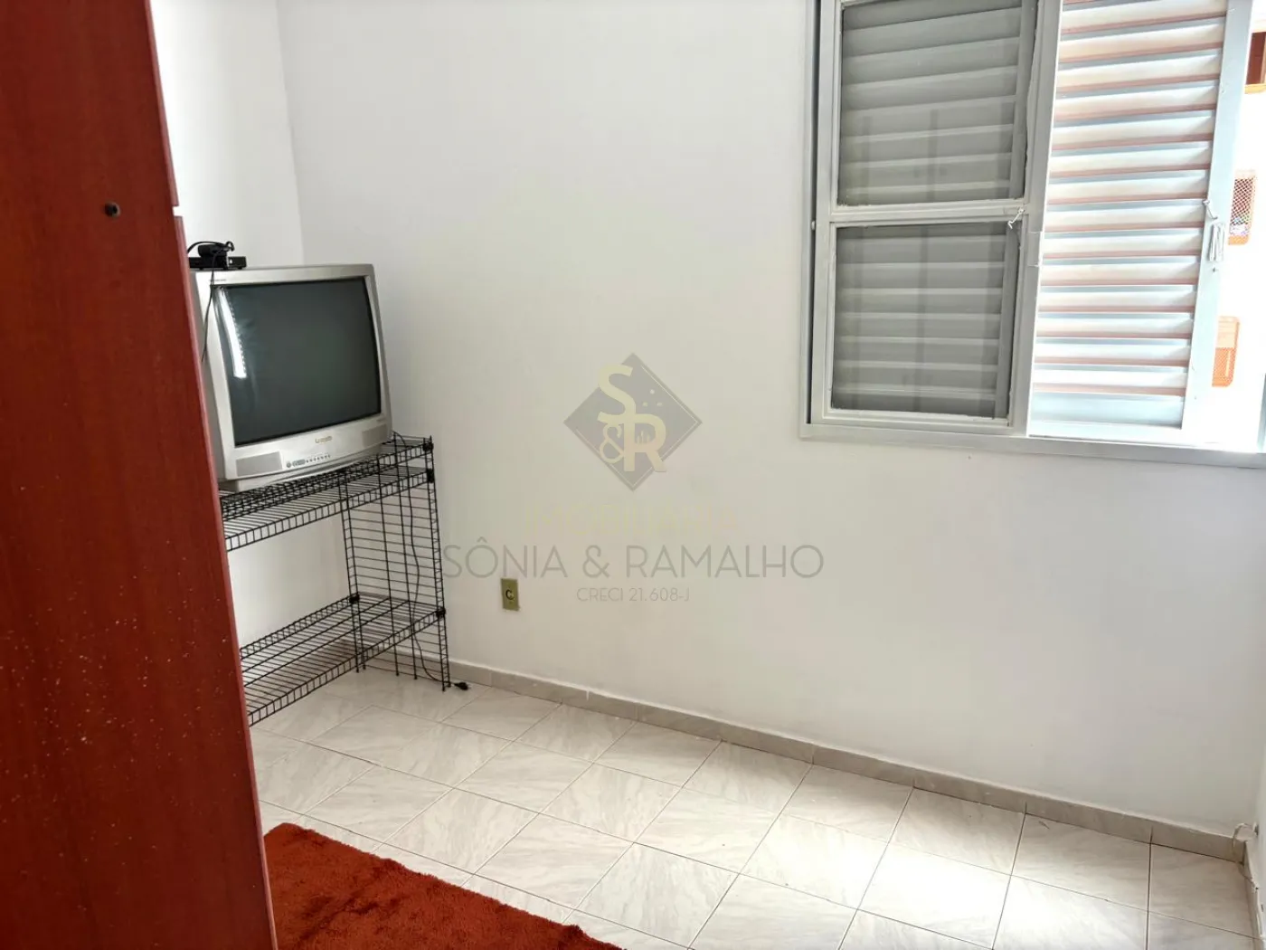 Comprar Apartamentos / Padrão em Ribeirão Preto R$ 255.000,00 - Foto 13