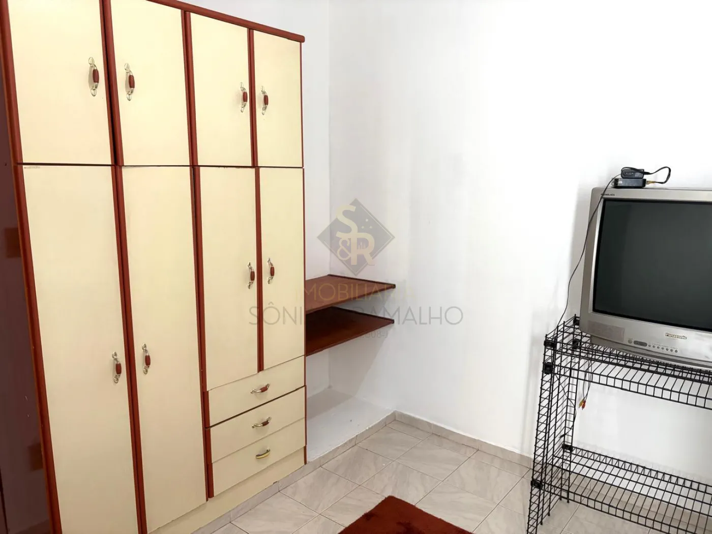 Comprar Apartamentos / Padrão em Ribeirão Preto R$ 255.000,00 - Foto 14