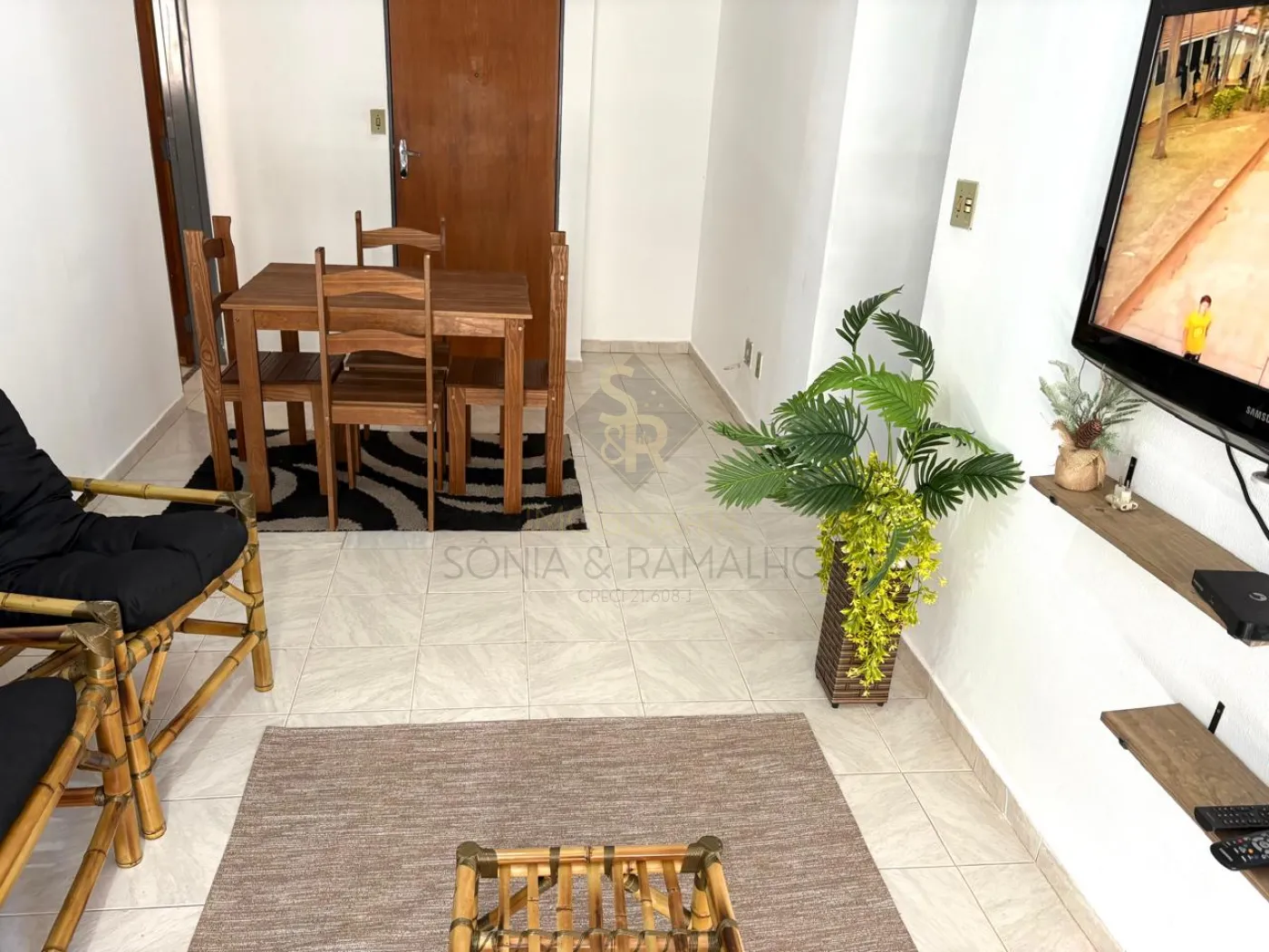 Comprar Apartamentos / Padrão em Ribeirão Preto R$ 255.000,00 - Foto 9