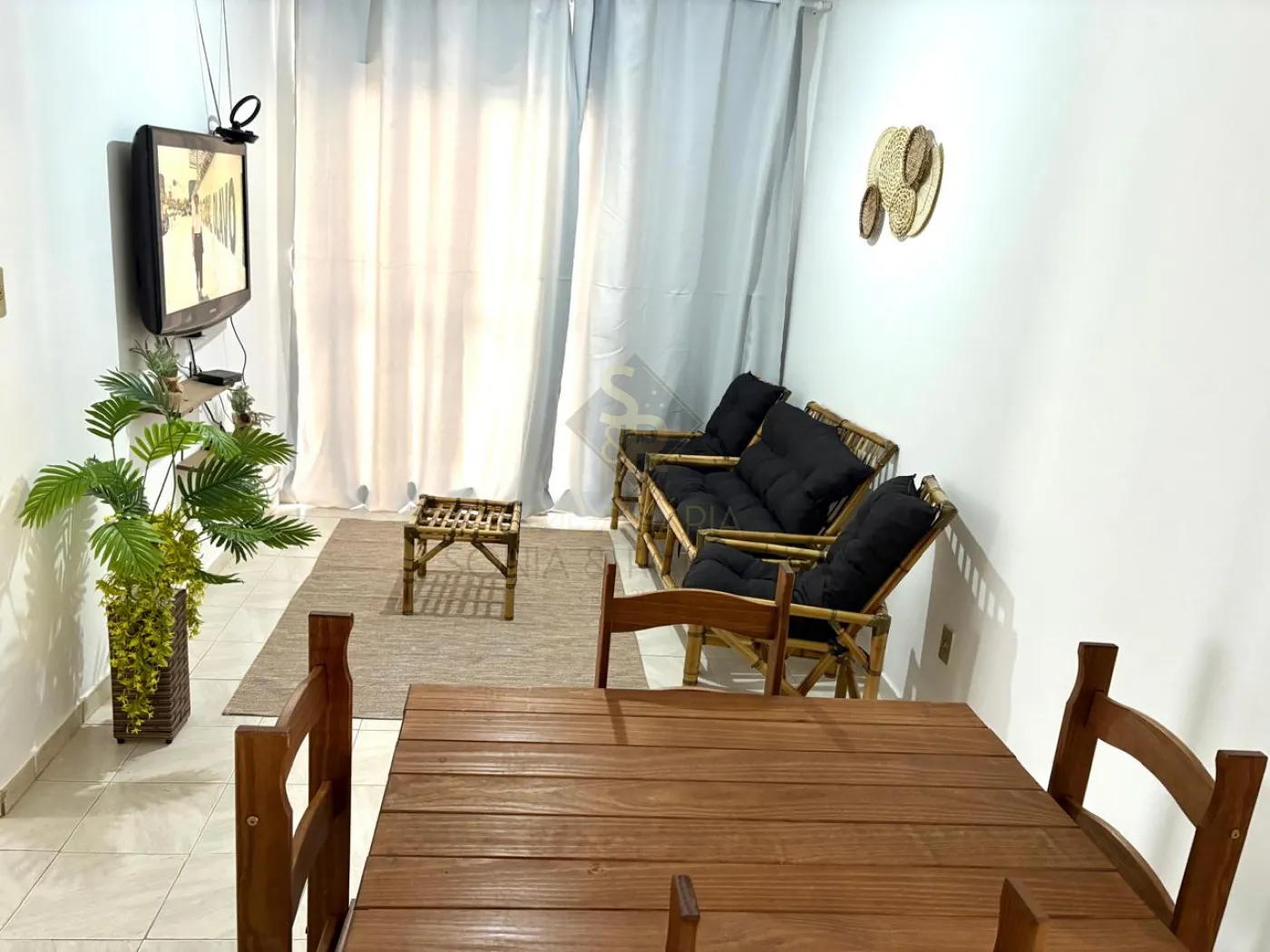 Comprar Apartamentos / Padrão em Ribeirão Preto R$ 255.000,00 - Foto 10