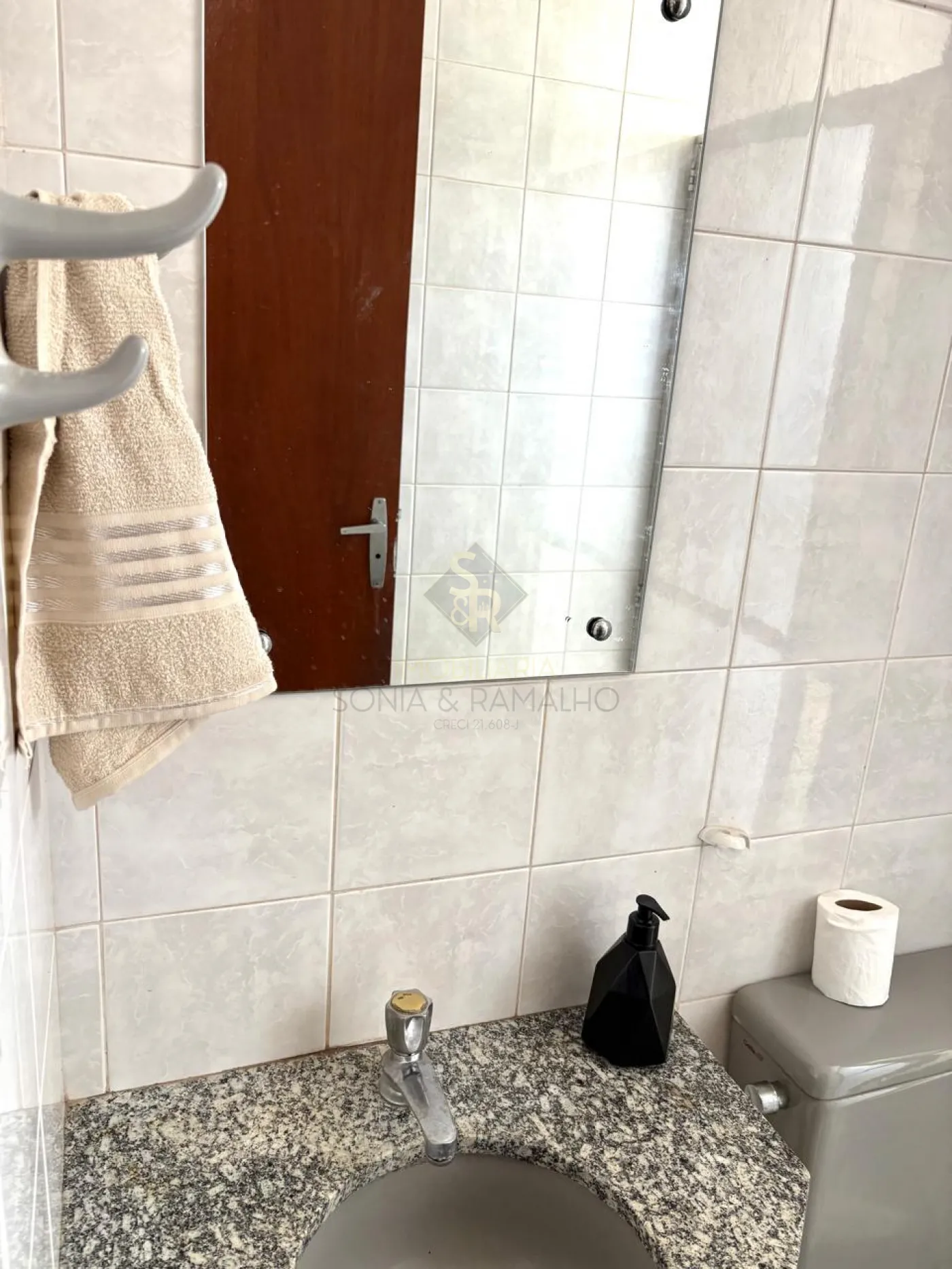 Comprar Apartamentos / Padrão em Ribeirão Preto R$ 255.000,00 - Foto 15