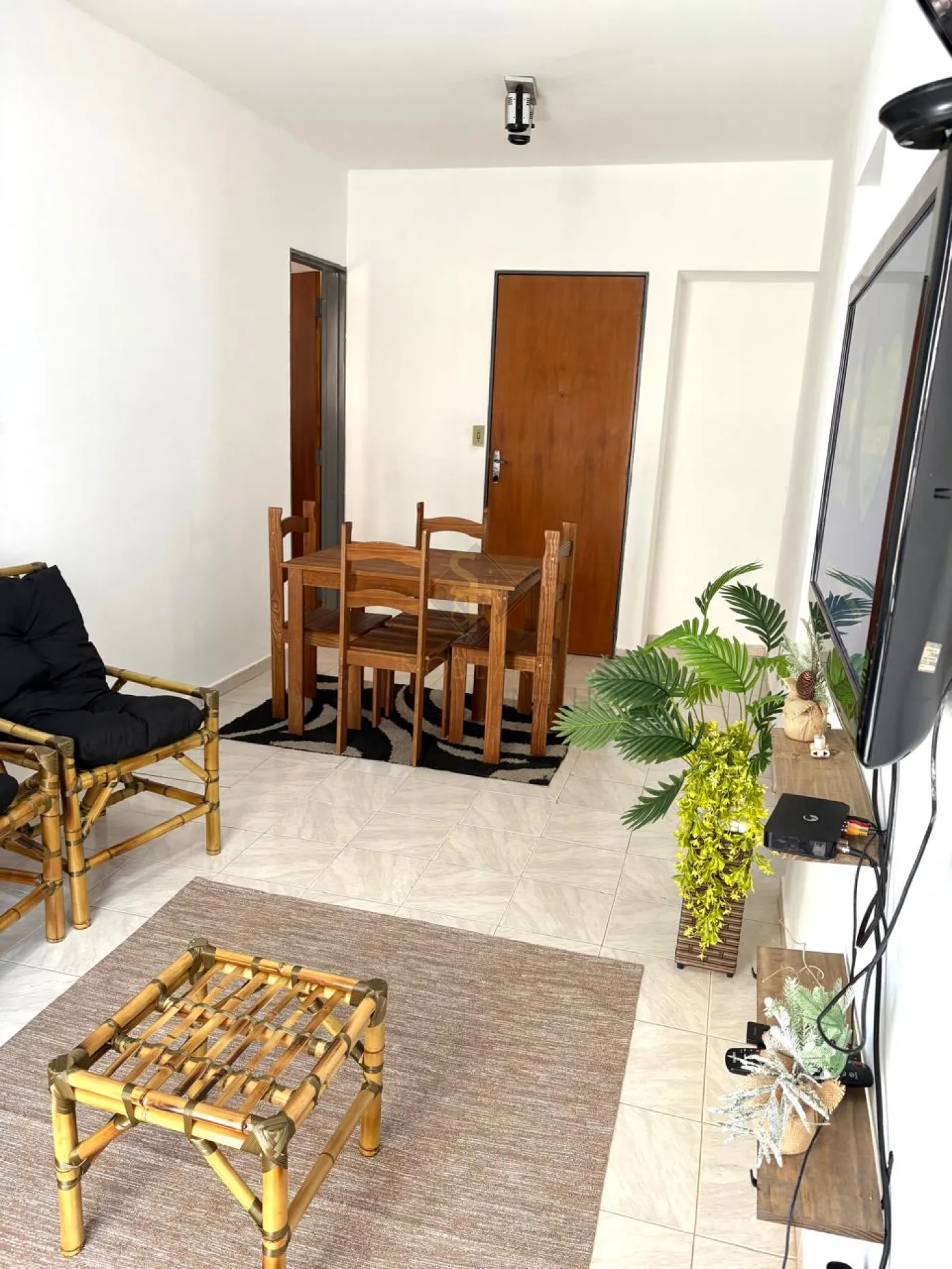 Comprar Apartamentos / Padrão em Ribeirão Preto R$ 255.000,00 - Foto 11