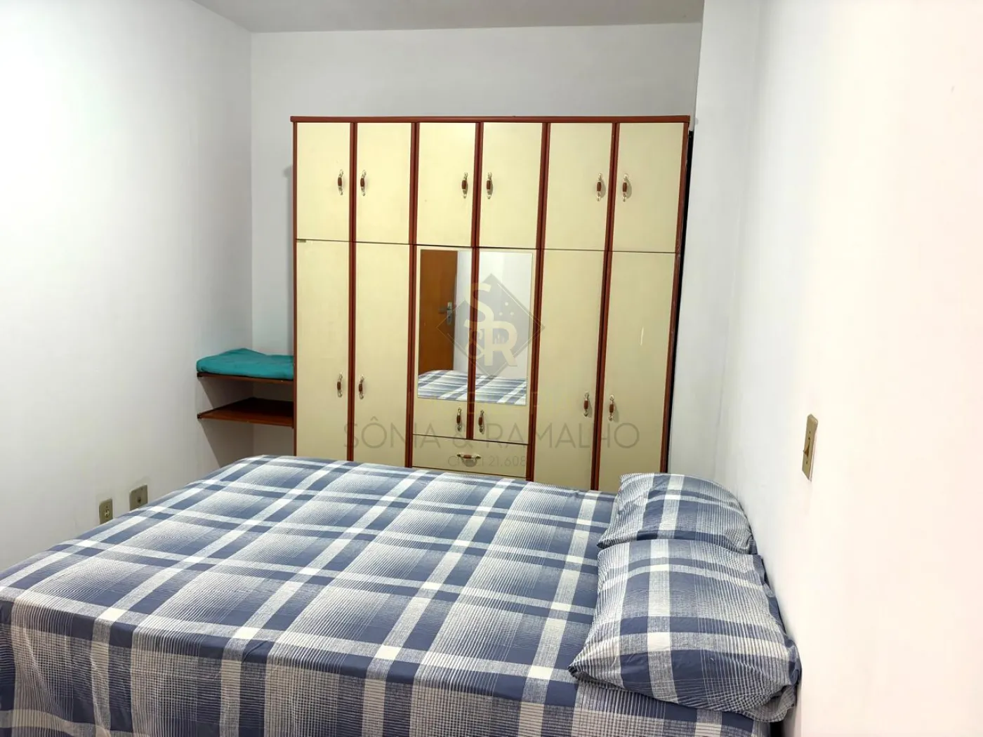 Comprar Apartamentos / Padrão em Ribeirão Preto R$ 255.000,00 - Foto 16