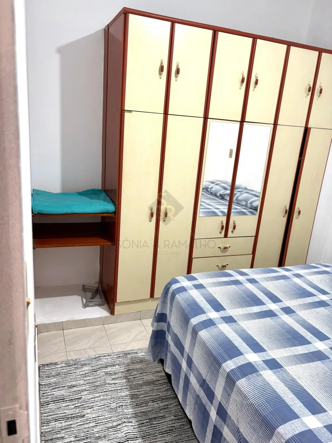 Comprar Apartamentos / Padrão em Ribeirão Preto R$ 255.000,00 - Foto 17