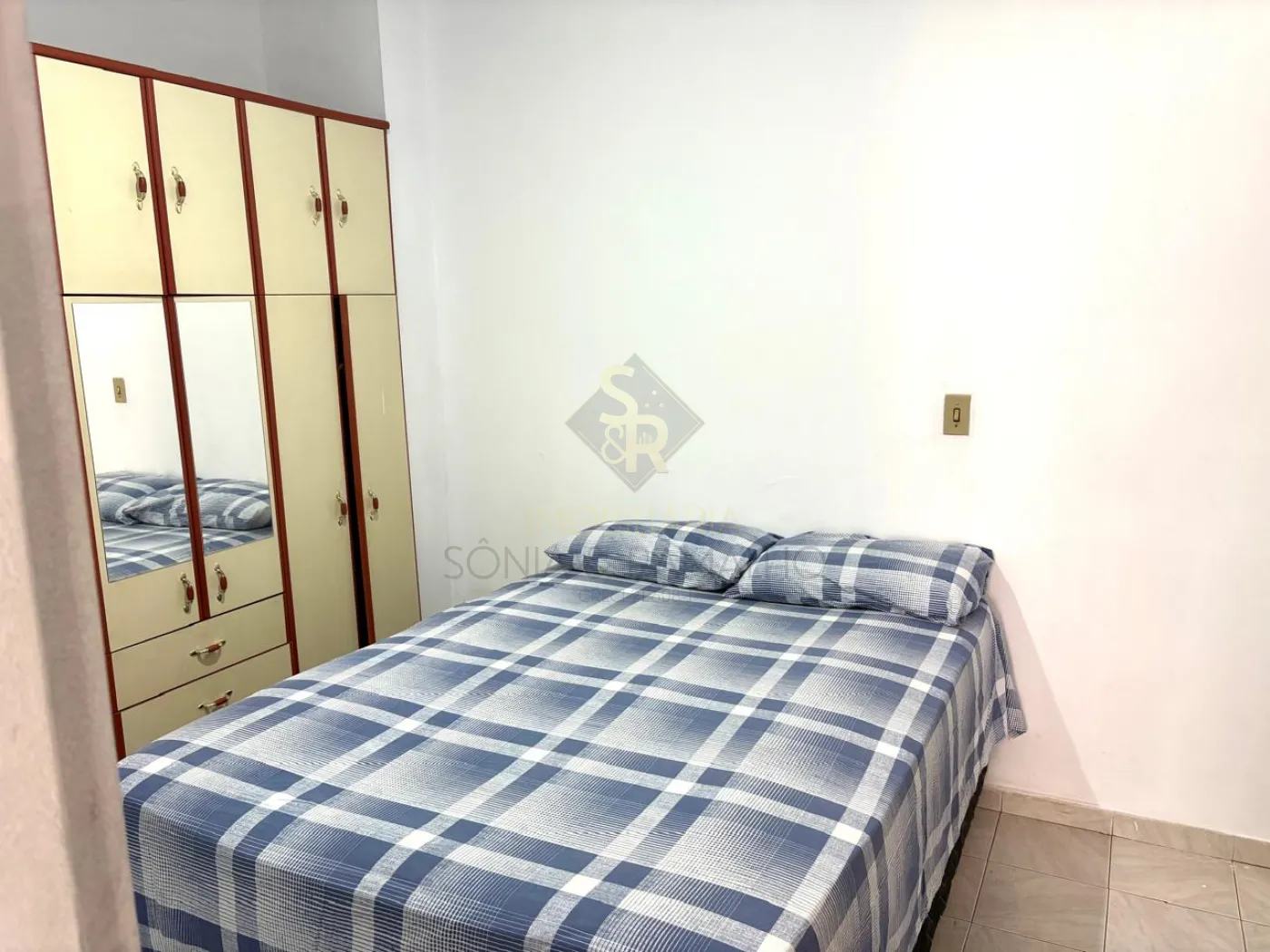 Comprar Apartamentos / Padrão em Ribeirão Preto R$ 255.000,00 - Foto 18