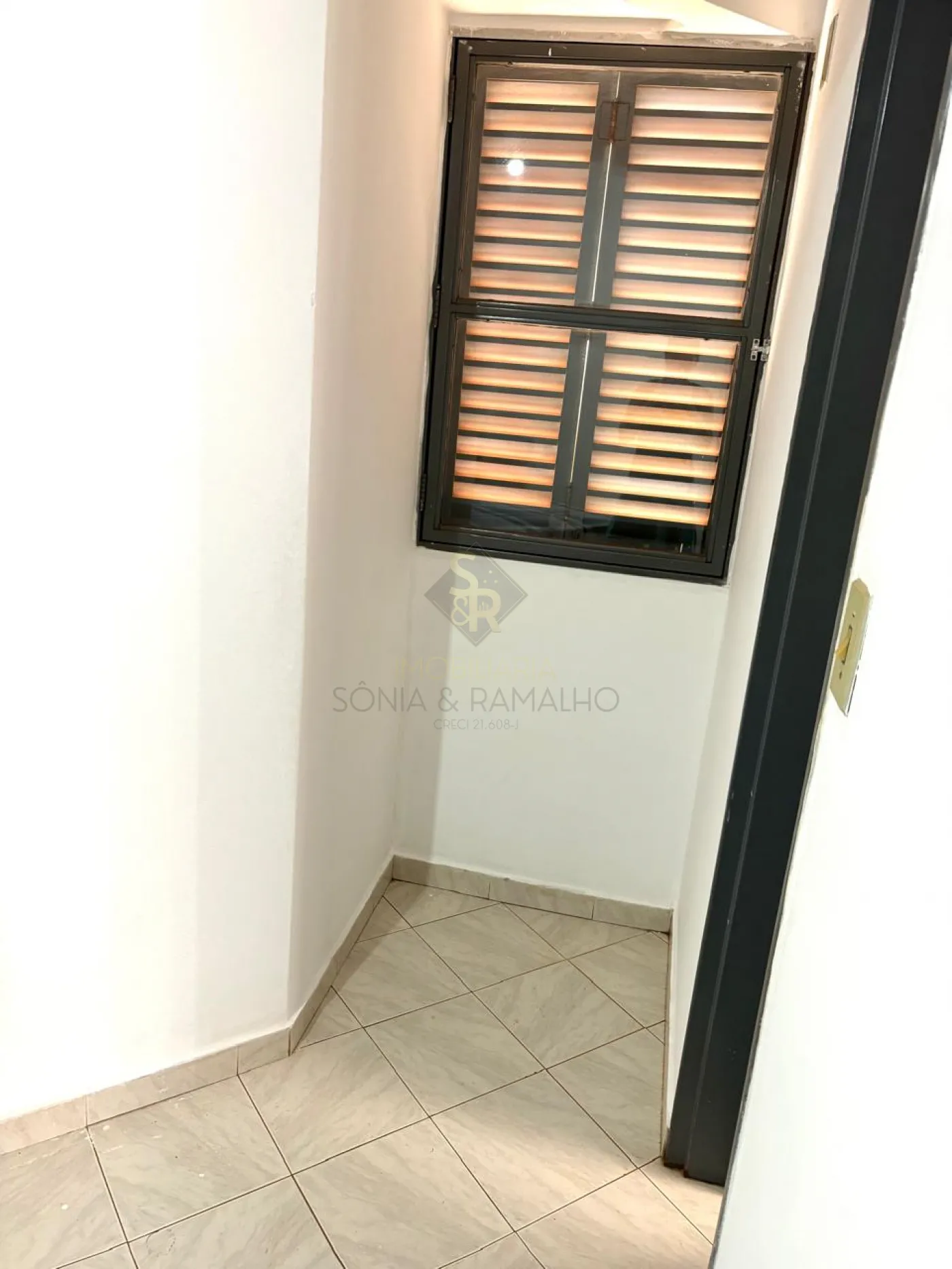 Comprar Apartamentos / Padrão em Ribeirão Preto R$ 255.000,00 - Foto 19