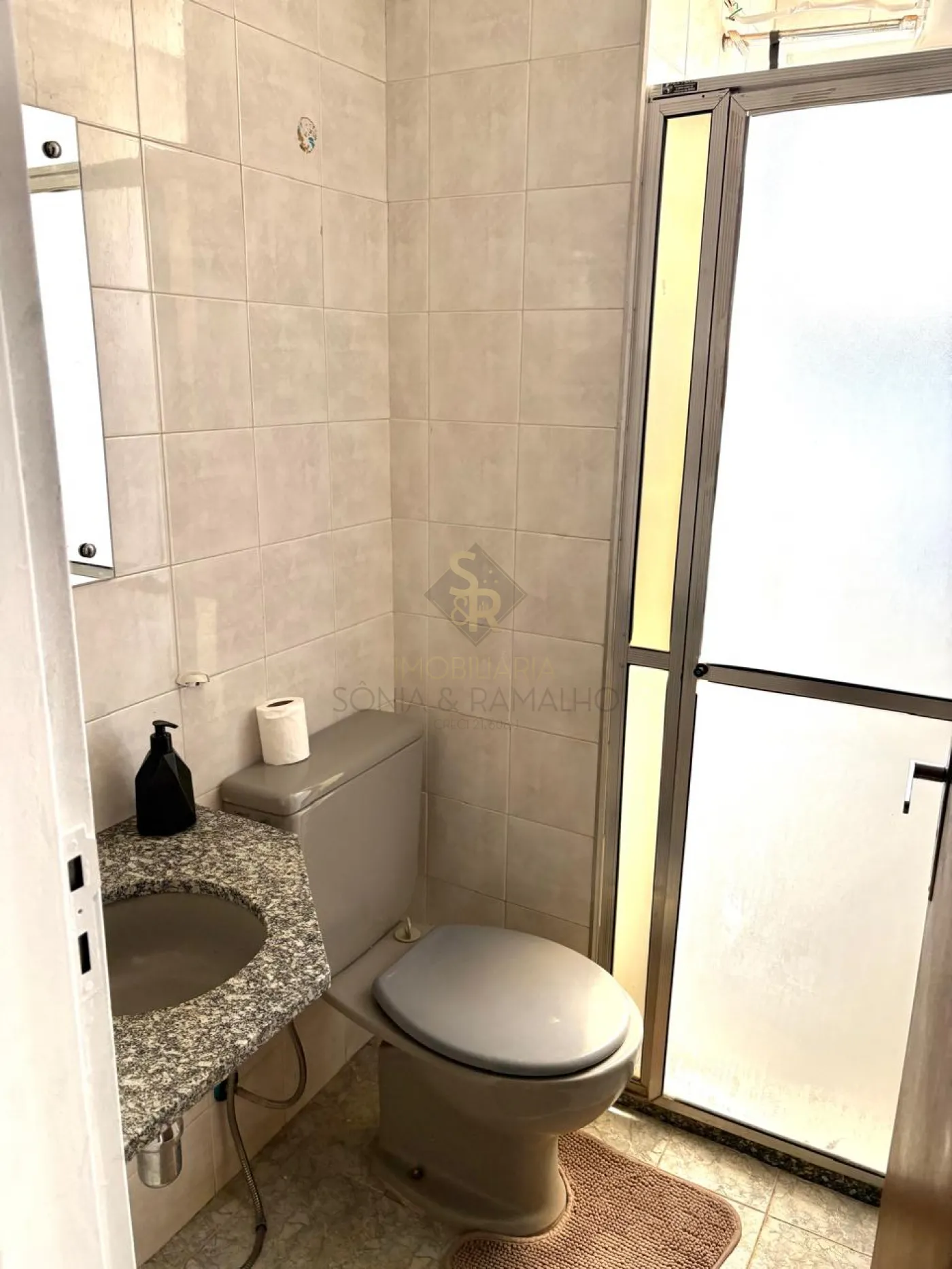 Comprar Apartamentos / Padrão em Ribeirão Preto R$ 255.000,00 - Foto 20