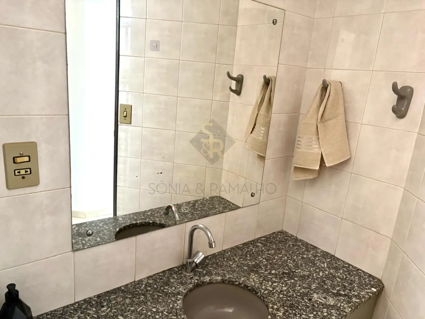 Comprar Apartamentos / Padrão em Ribeirão Preto R$ 255.000,00 - Foto 21