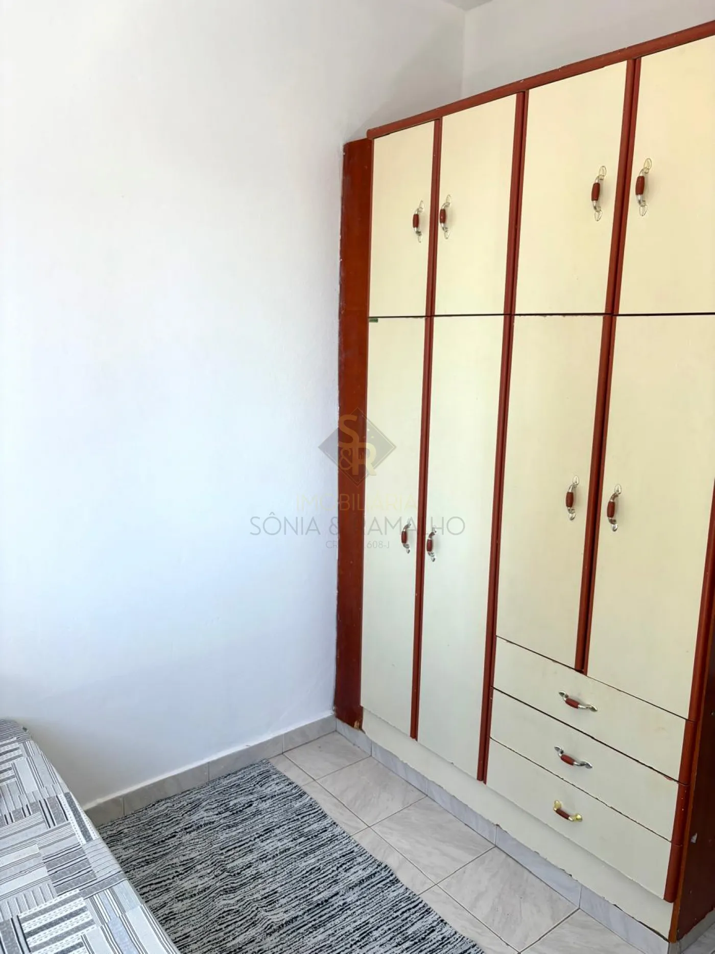 Comprar Apartamentos / Padrão em Ribeirão Preto R$ 255.000,00 - Foto 23