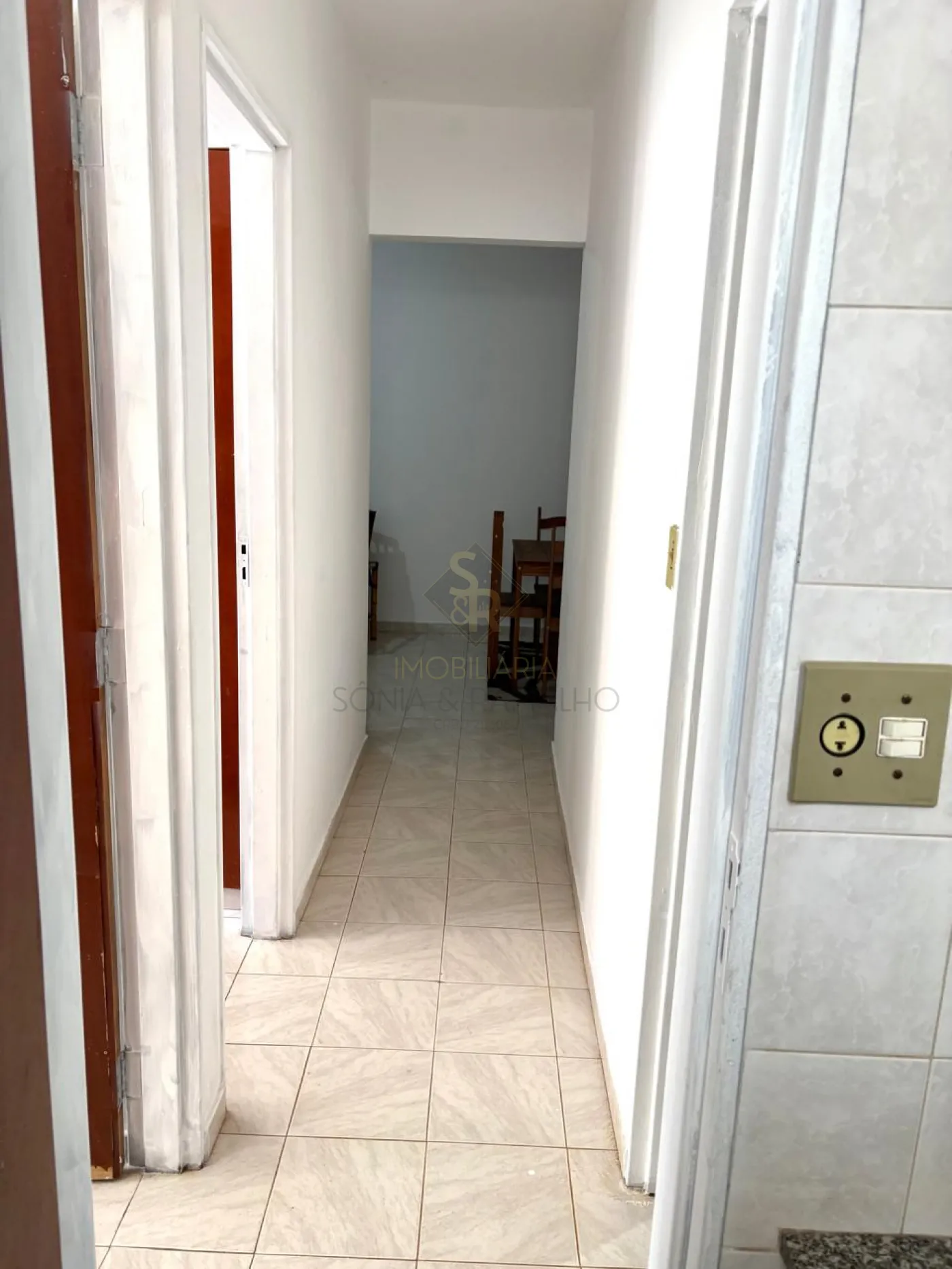 Comprar Apartamentos / Padrão em Ribeirão Preto R$ 255.000,00 - Foto 24