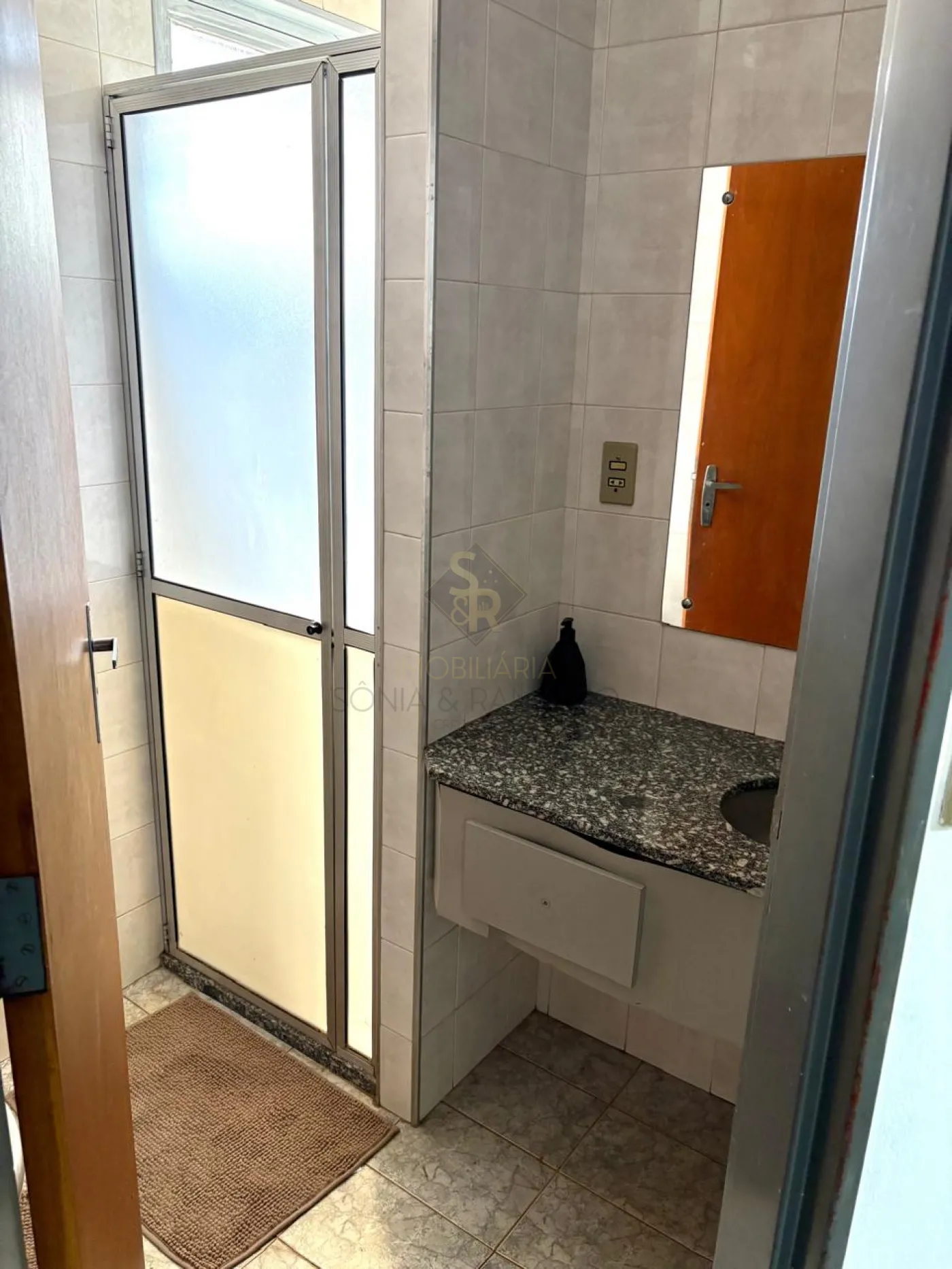 Comprar Apartamentos / Padrão em Ribeirão Preto R$ 255.000,00 - Foto 25