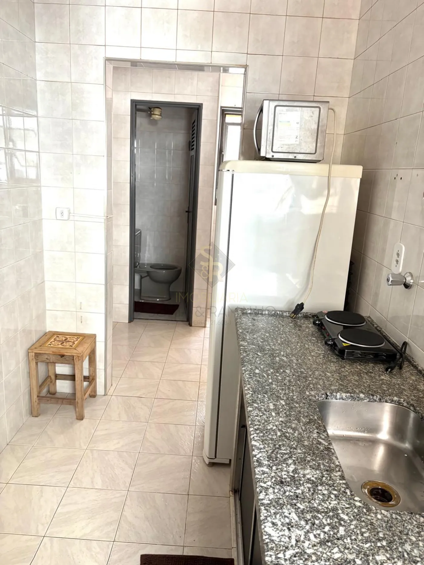 Comprar Apartamentos / Padrão em Ribeirão Preto R$ 255.000,00 - Foto 26