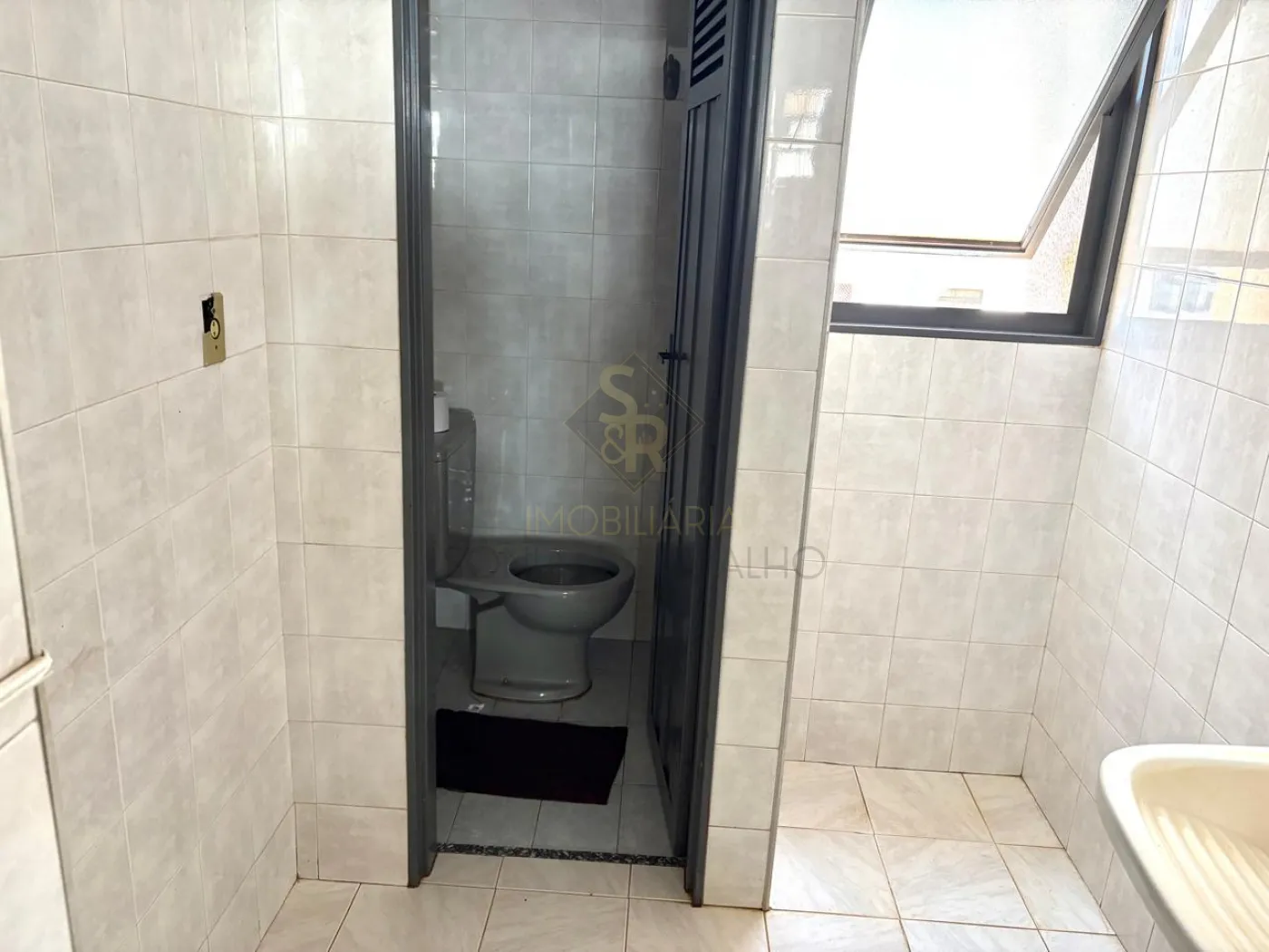 Comprar Apartamentos / Padrão em Ribeirão Preto R$ 255.000,00 - Foto 27