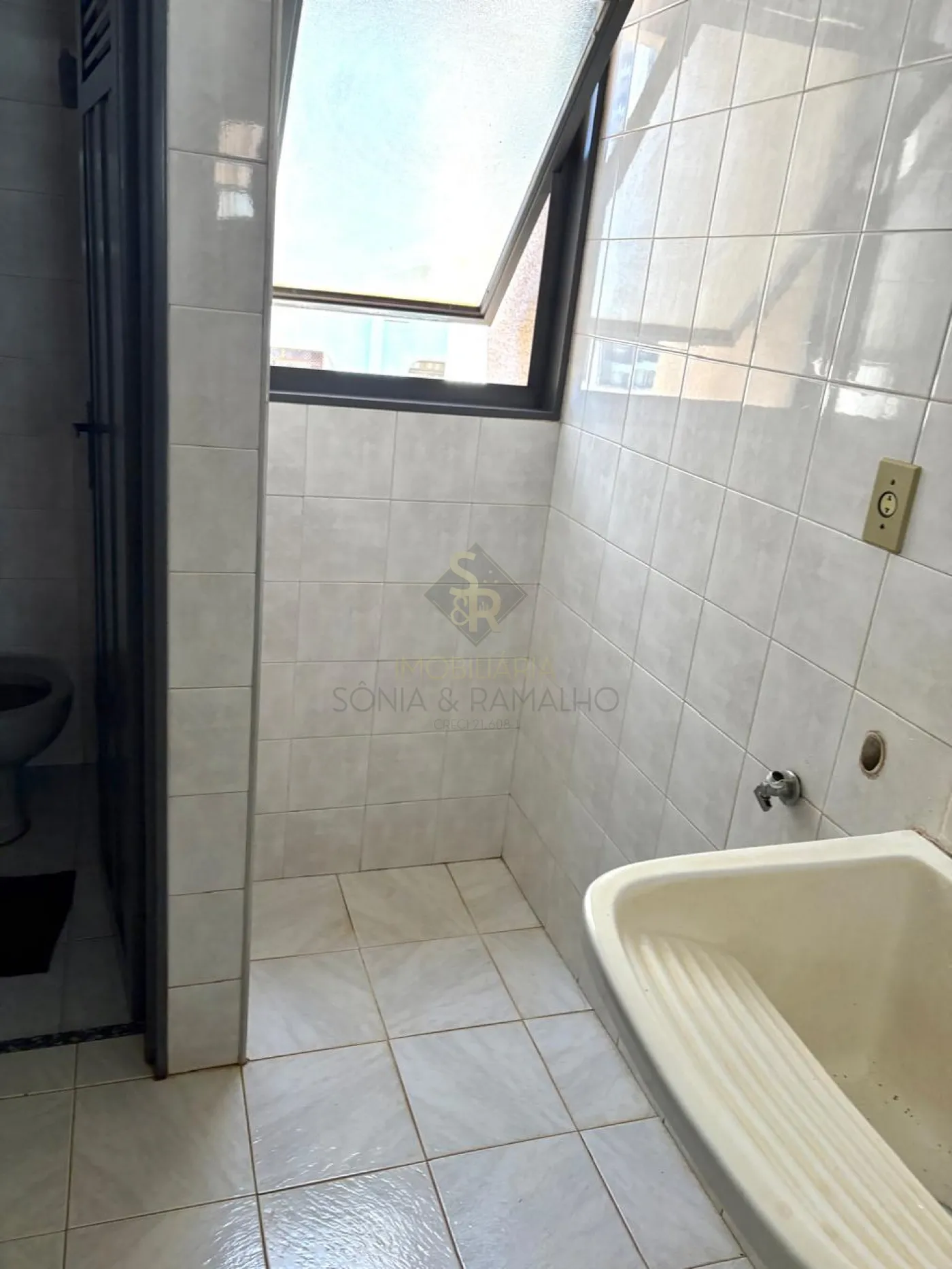 Comprar Apartamentos / Padrão em Ribeirão Preto R$ 255.000,00 - Foto 28