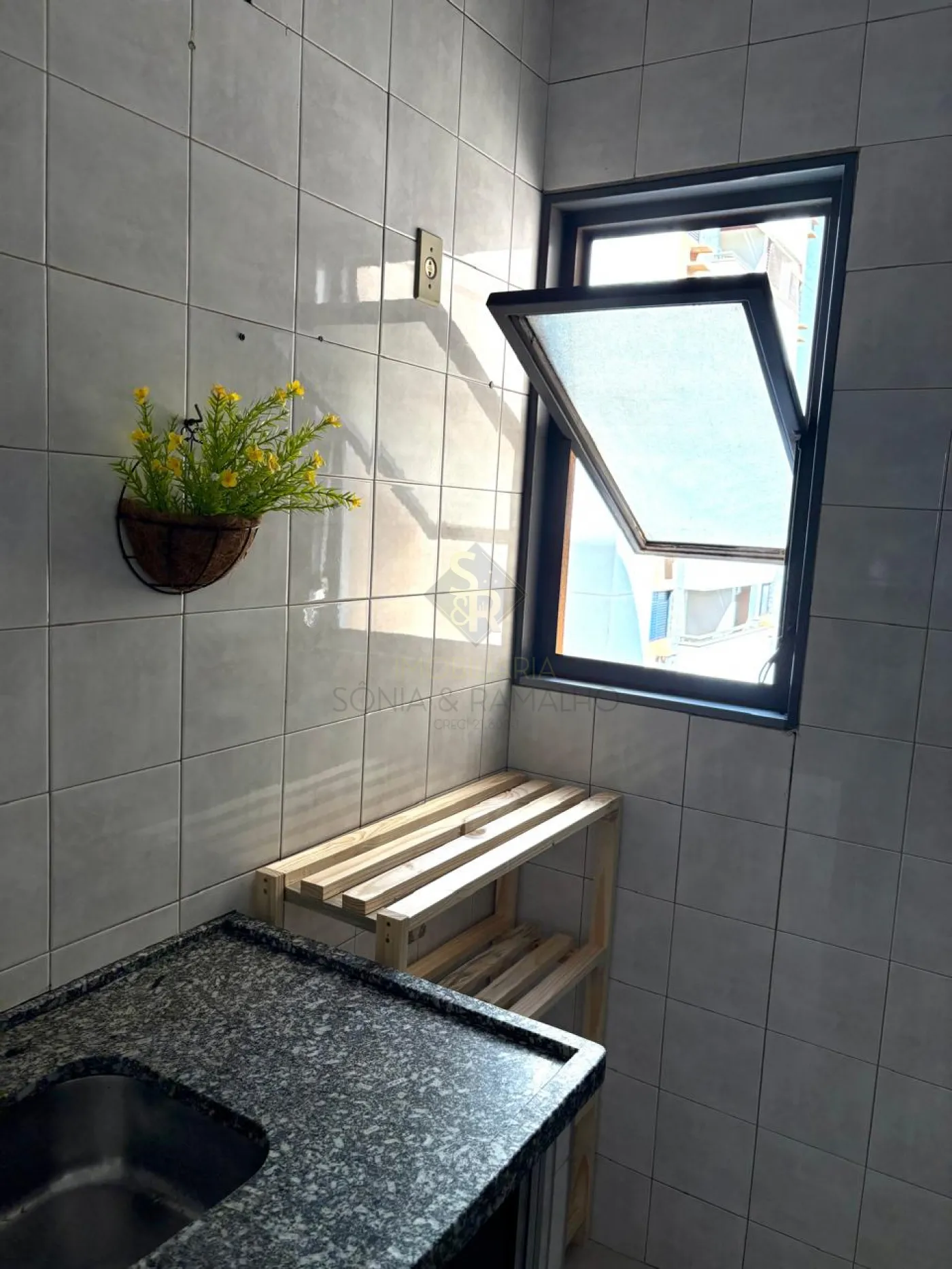 Comprar Apartamentos / Padrão em Ribeirão Preto R$ 255.000,00 - Foto 29