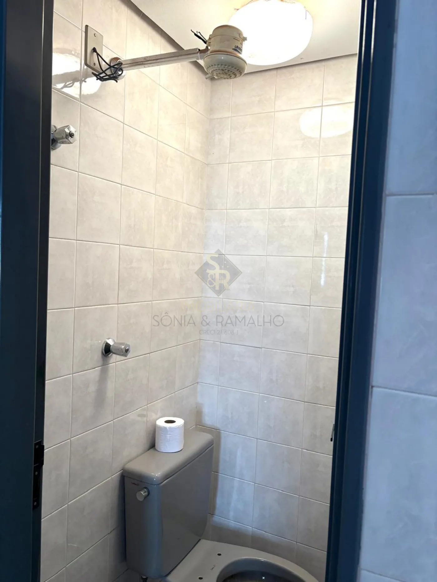 Comprar Apartamentos / Padrão em Ribeirão Preto R$ 255.000,00 - Foto 30