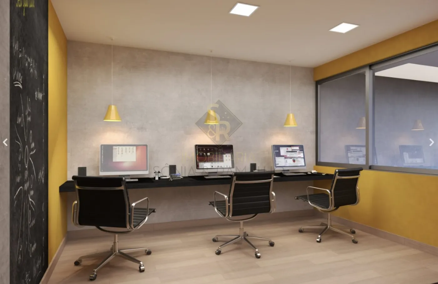 Comprar Apartamentos / Padrão em Ribeirão Preto R$ 475.009,69 - Foto 4