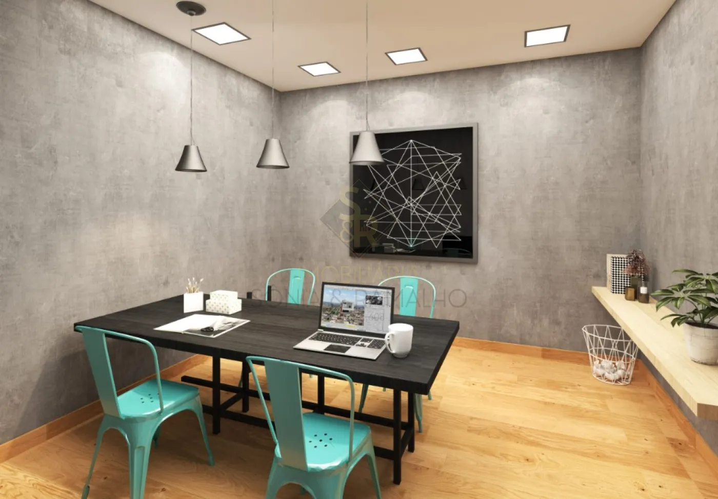 Comprar Apartamentos / Padrão em Ribeirão Preto R$ 477.420,09 - Foto 9