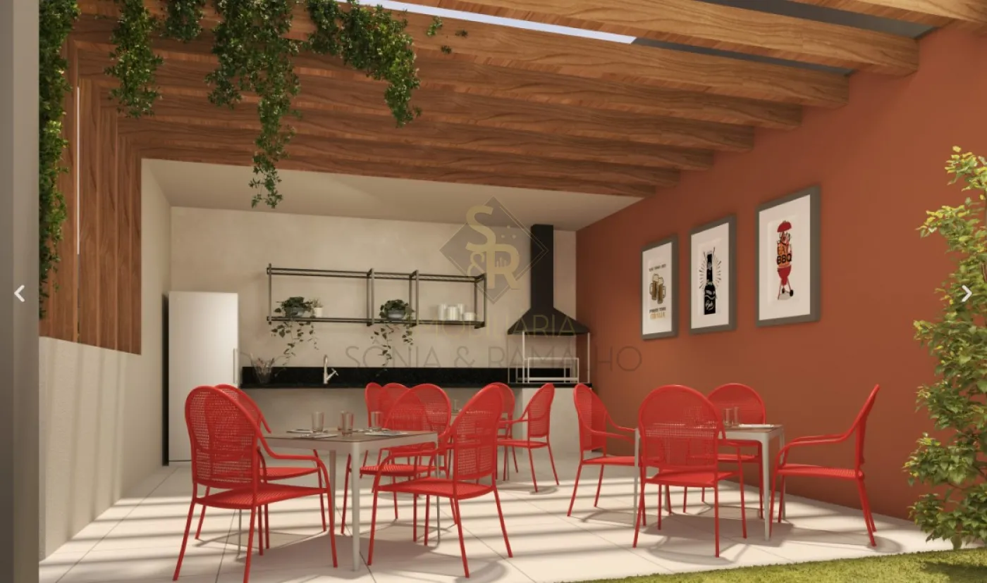 Comprar Apartamentos / Padrão em Ribeirão Preto R$ 477.420,09 - Foto 10