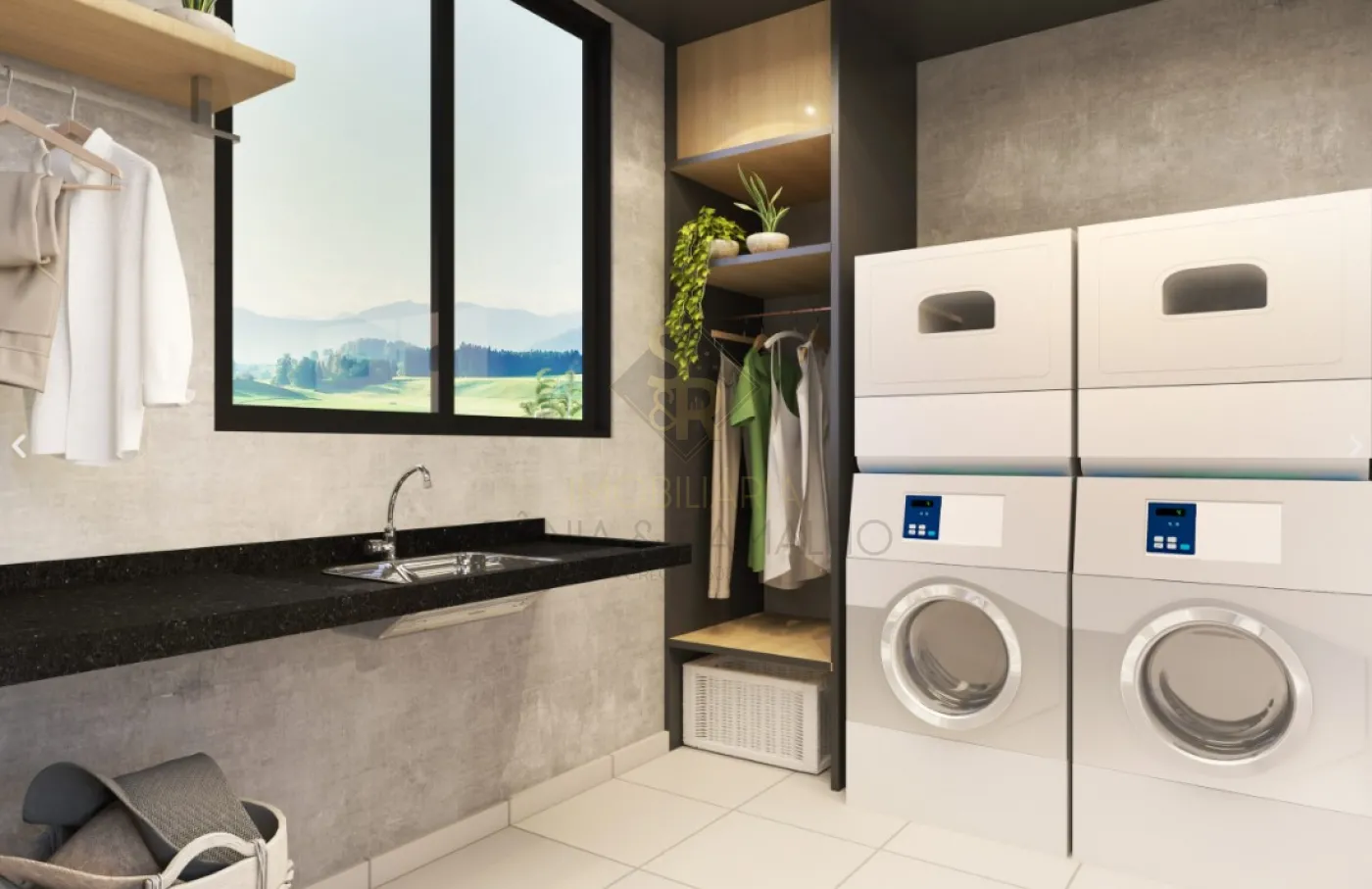 Comprar Apartamentos / Padrão em Ribeirão Preto R$ 482.240,91 - Foto 11