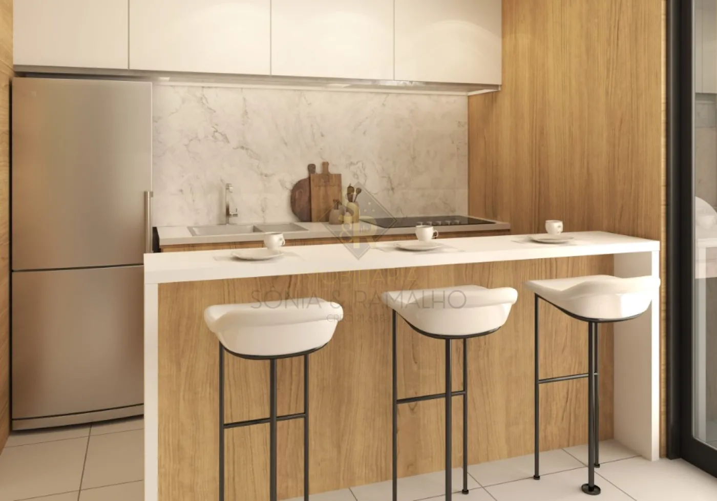 Comprar Apartamentos / Padrão em Ribeirão Preto R$ 437.387,39 - Foto 7