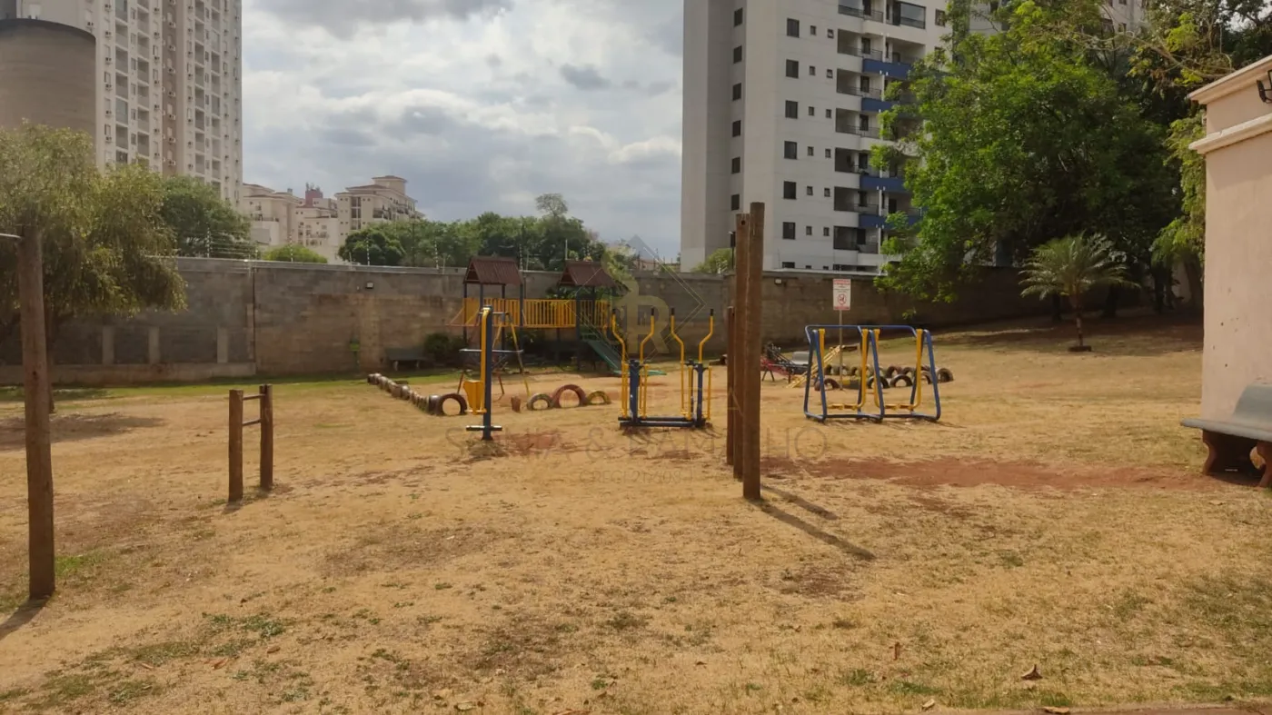 Alugar Apartamentos / Padrão em Ribeirão Preto R$ 680,00 - Foto 6