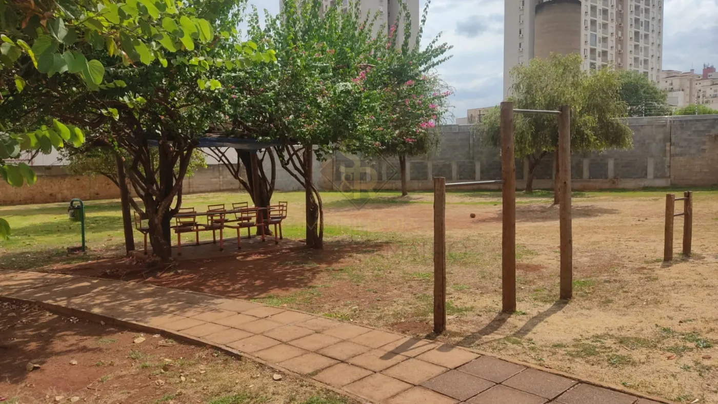 Alugar Apartamentos / Padrão em Ribeirão Preto R$ 680,00 - Foto 8