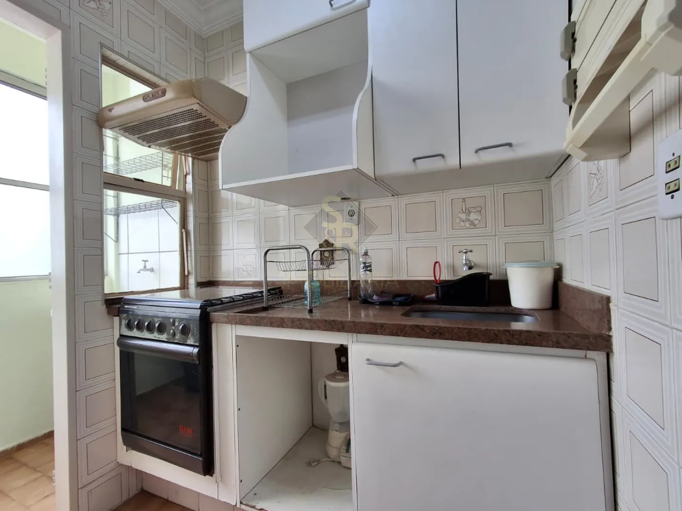 Alugar Apartamentos / Padrão em Ribeirão Preto R$ 1.100,00 - Foto 6