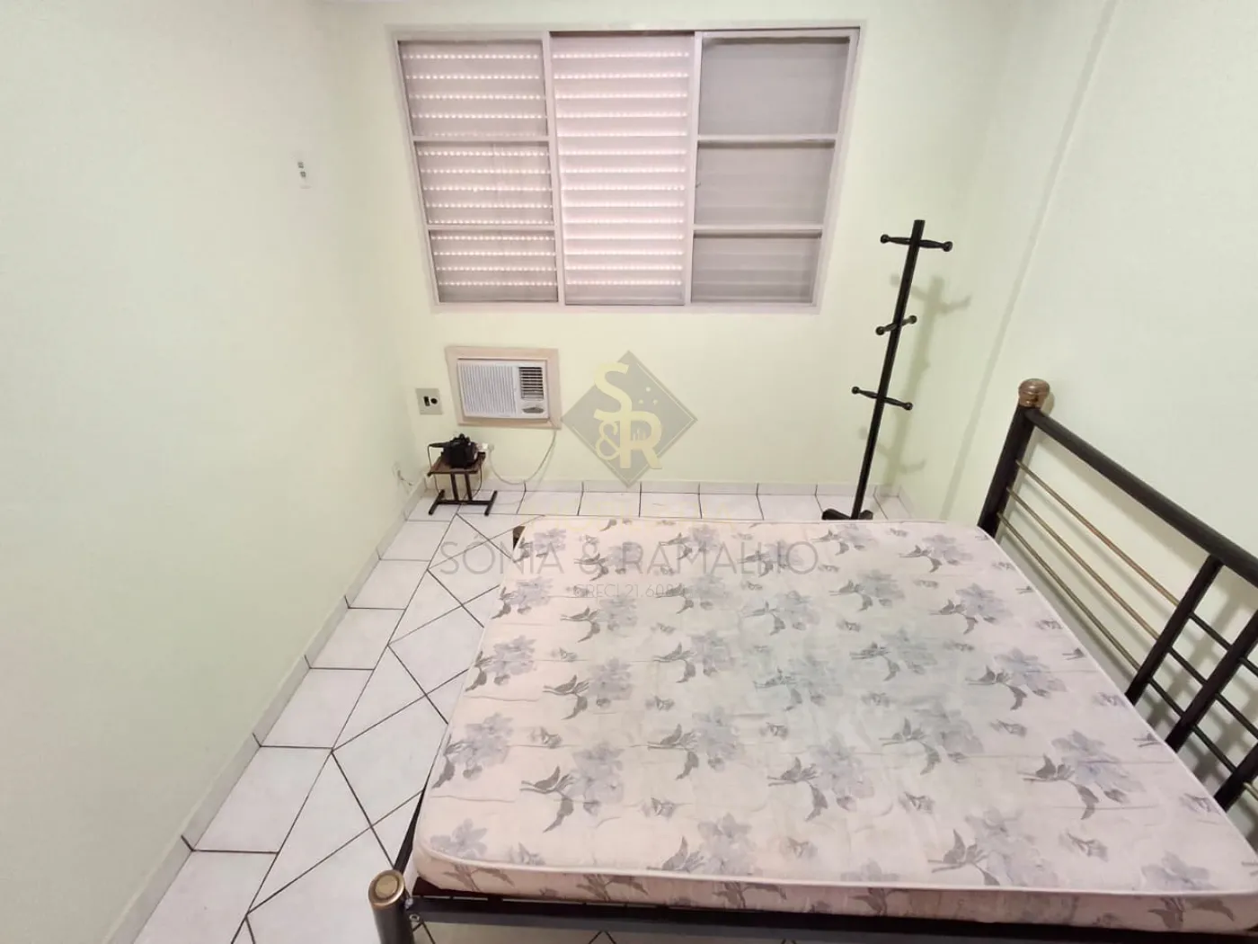 Alugar Apartamentos / Padrão em Ribeirão Preto R$ 1.100,00 - Foto 7