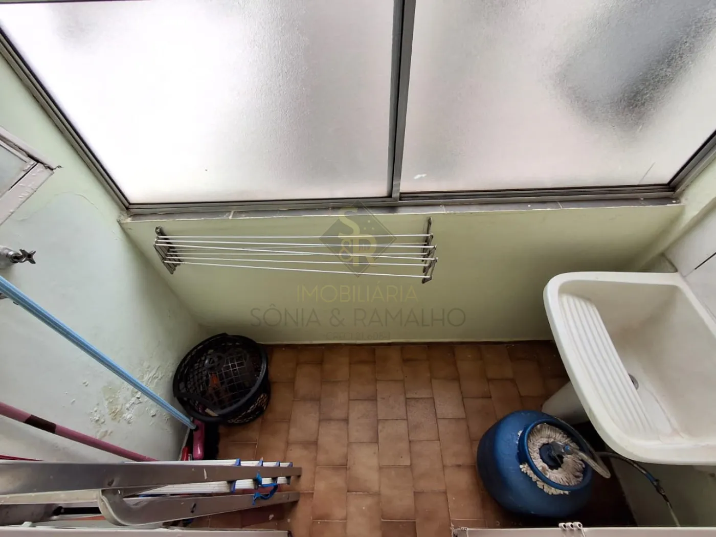 Alugar Apartamentos / Padrão em Ribeirão Preto R$ 1.100,00 - Foto 10