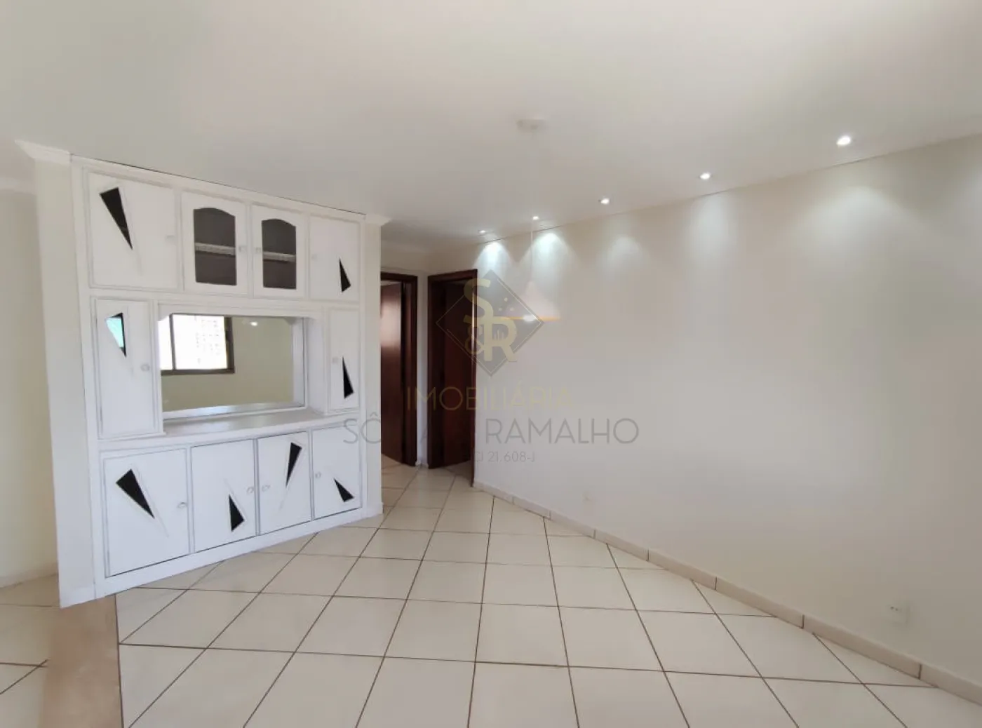 Alugar Apartamentos / Padrão em Ribeirão Preto R$ 2.700,00 - Foto 7