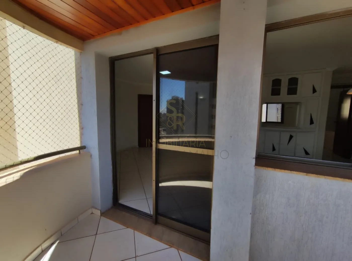 Alugar Apartamentos / Padrão em Ribeirão Preto R$ 2.700,00 - Foto 9