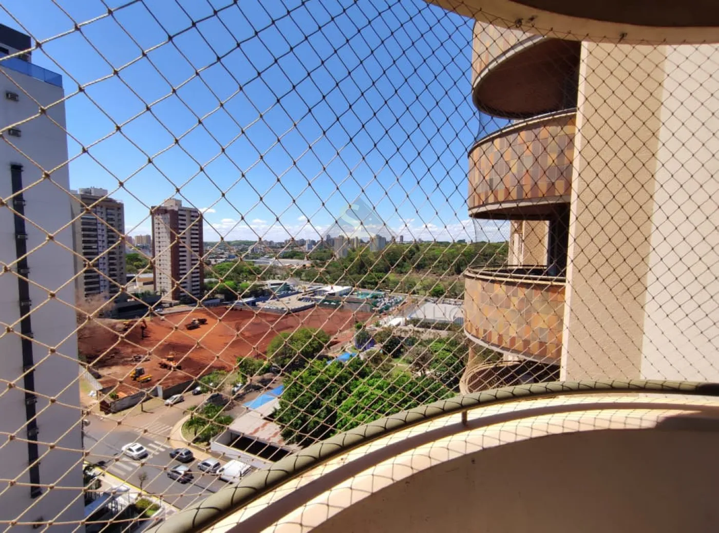 Alugar Apartamentos / Padrão em Ribeirão Preto R$ 2.700,00 - Foto 10