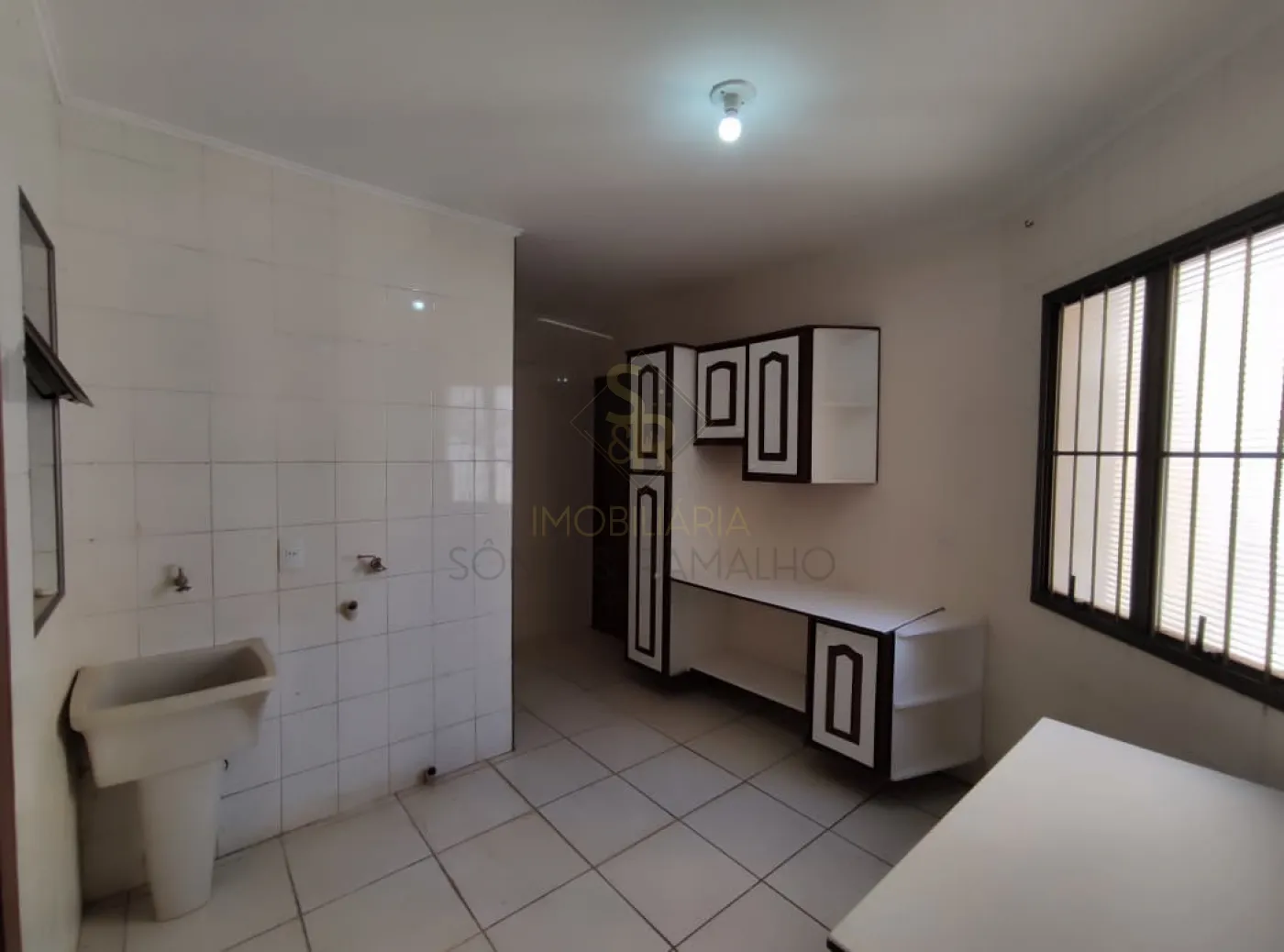 Alugar Apartamentos / Padrão em Ribeirão Preto R$ 2.700,00 - Foto 11