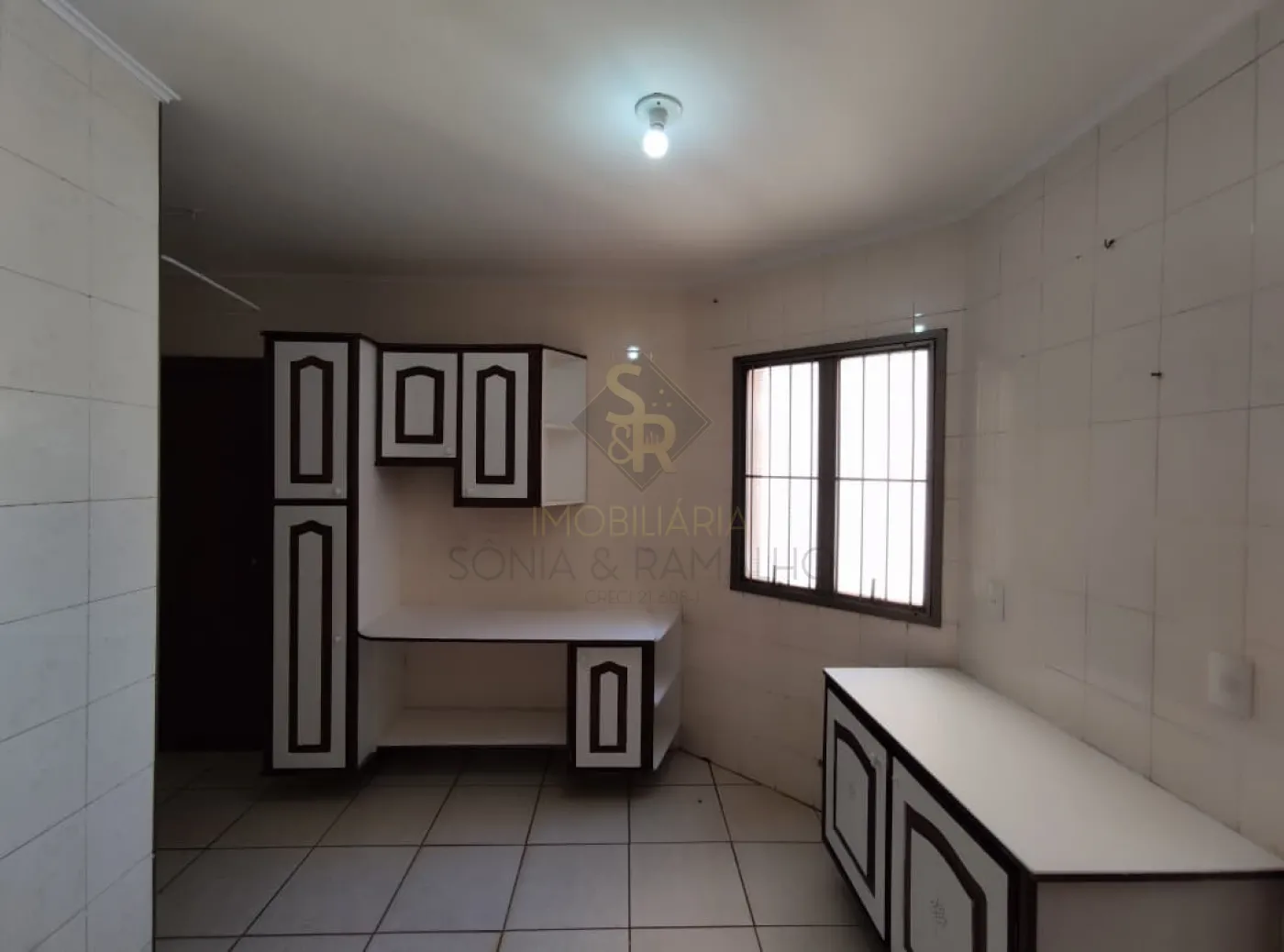 Alugar Apartamentos / Padrão em Ribeirão Preto R$ 2.700,00 - Foto 12