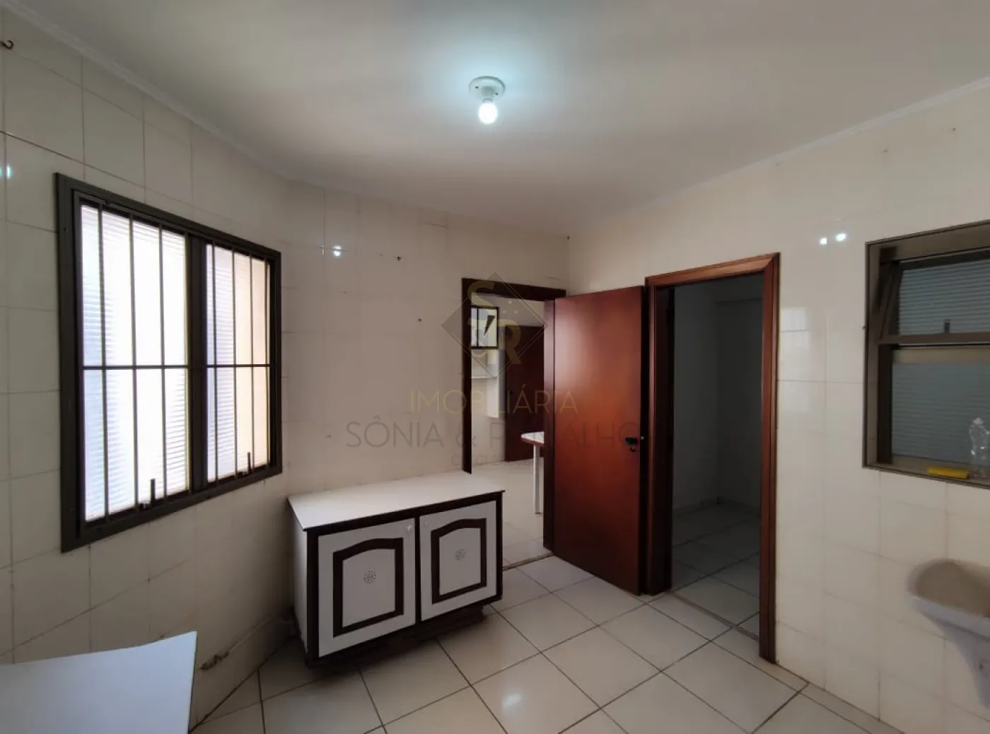 Alugar Apartamentos / Padrão em Ribeirão Preto R$ 2.700,00 - Foto 13