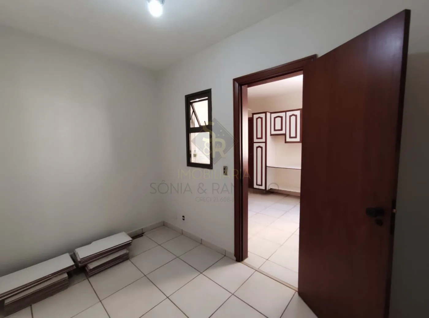 Alugar Apartamentos / Padrão em Ribeirão Preto R$ 2.700,00 - Foto 15