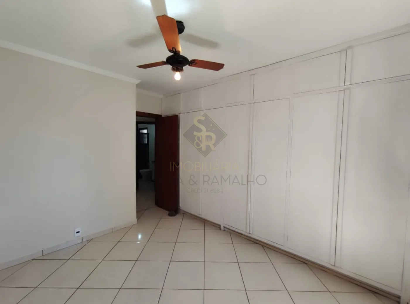 Alugar Apartamentos / Padrão em Ribeirão Preto R$ 2.700,00 - Foto 20