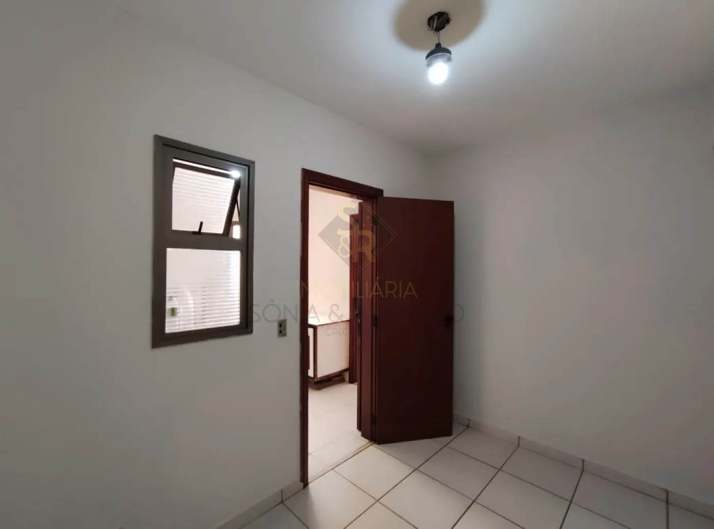 Alugar Apartamentos / Padrão em Ribeirão Preto R$ 2.700,00 - Foto 14