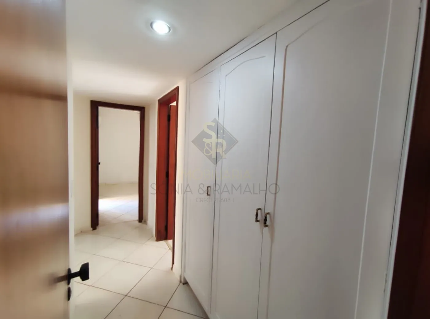 Alugar Apartamentos / Padrão em Ribeirão Preto R$ 2.700,00 - Foto 16