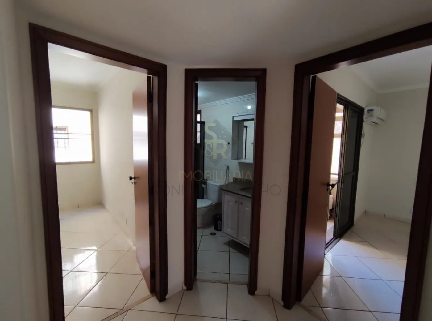 Alugar Apartamentos / Padrão em Ribeirão Preto R$ 2.700,00 - Foto 26