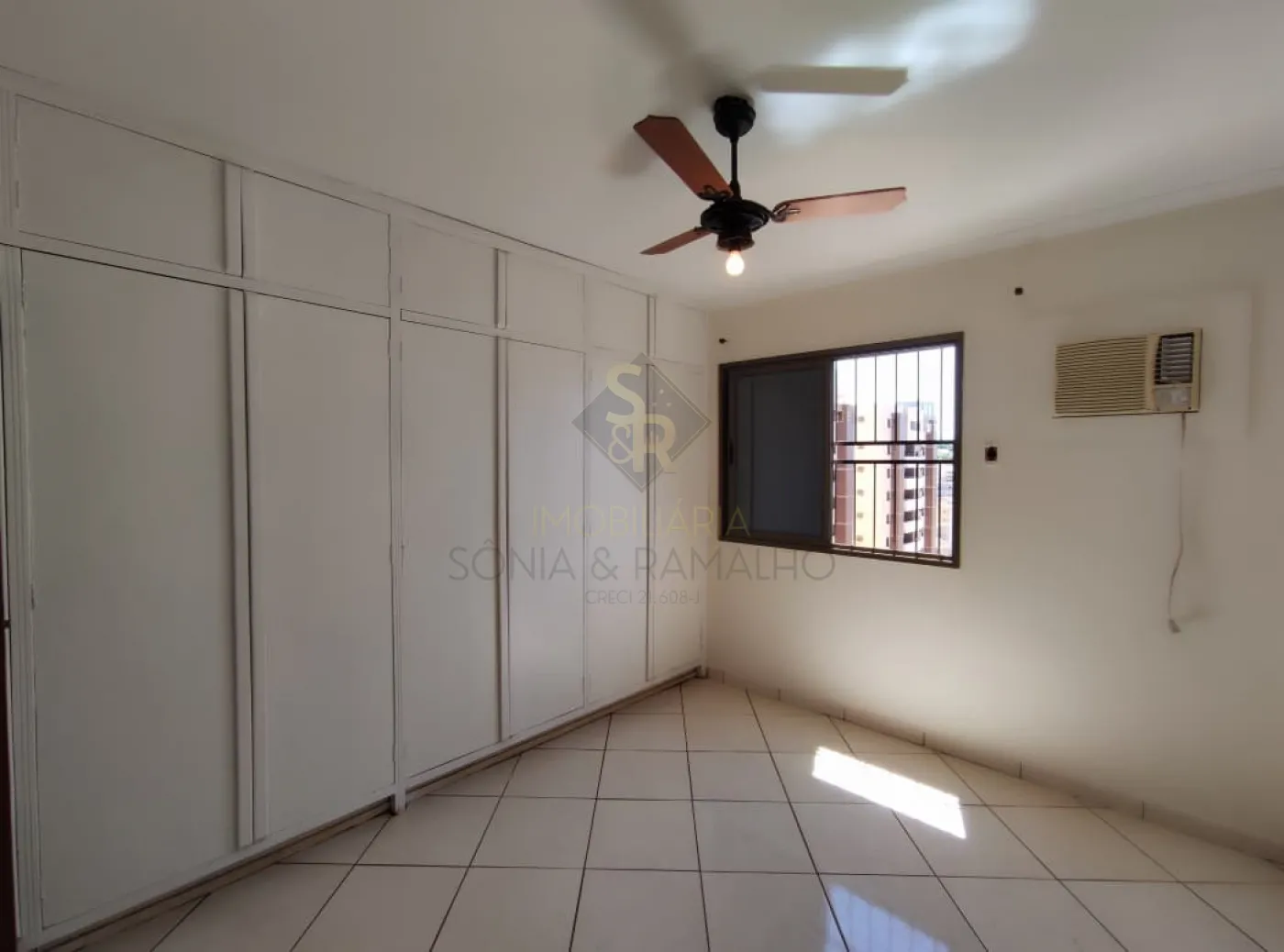 Alugar Apartamentos / Padrão em Ribeirão Preto R$ 2.700,00 - Foto 19