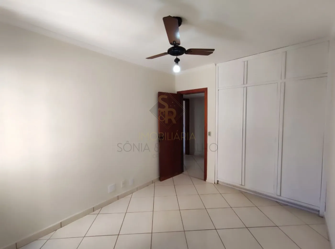 Alugar Apartamentos / Padrão em Ribeirão Preto R$ 2.700,00 - Foto 18